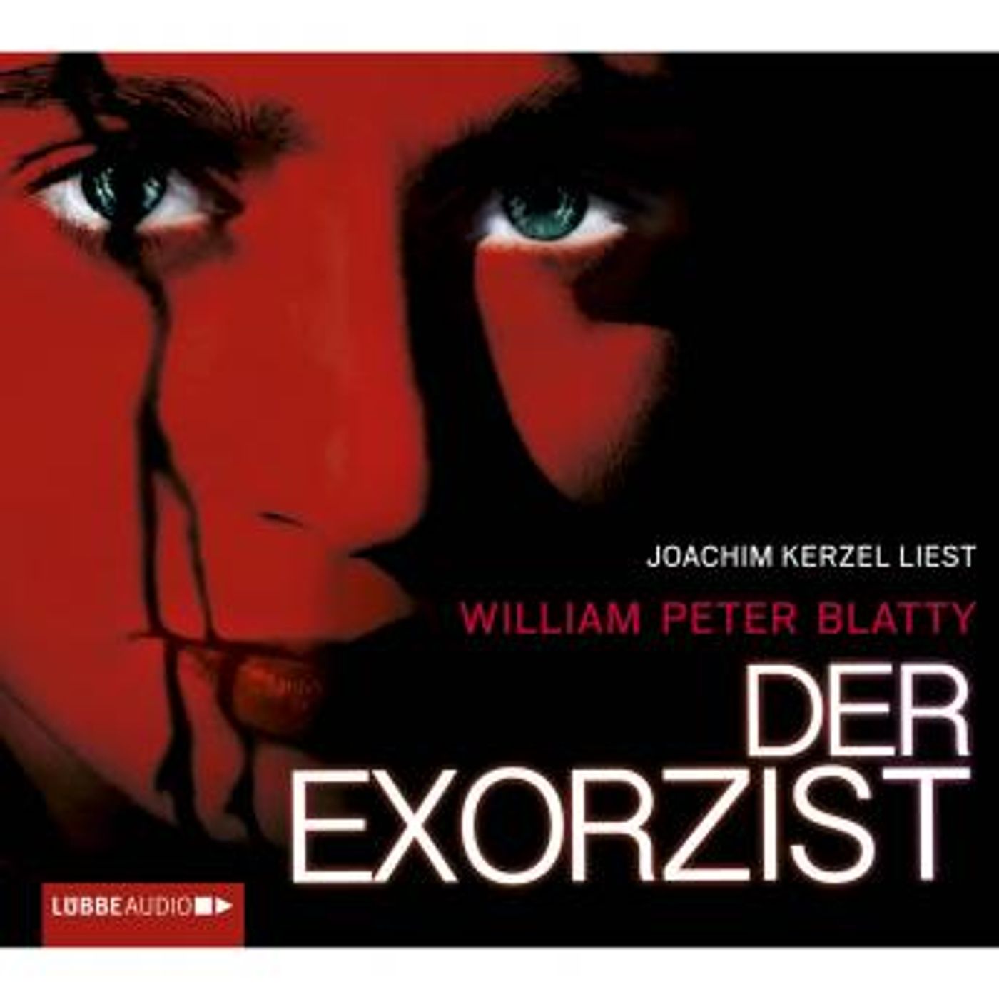 Download New Full Audiobooks in Mystery, Thriller & Horror, Horror