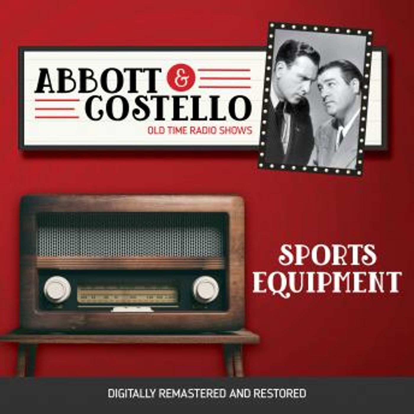 Stream Popular Full Audiobooks in Biography & Memoir, Arts & Entertainment