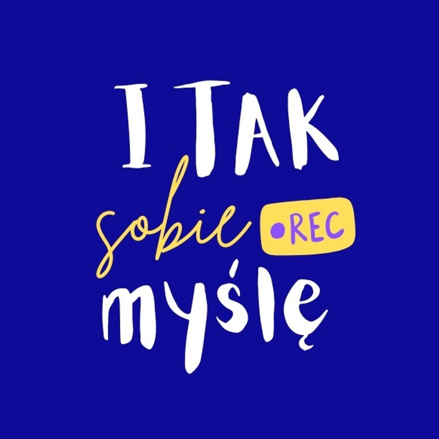 Randkowe igrzyska episode artwork