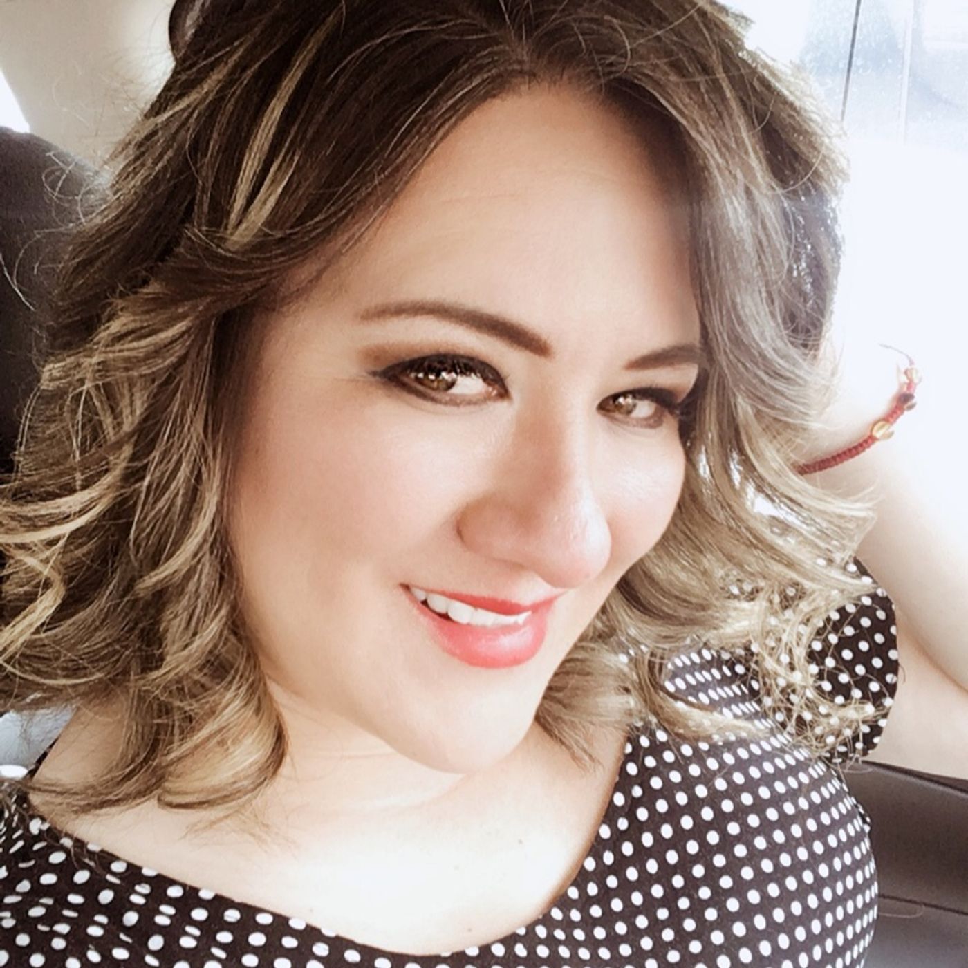 Meraki ❣️ cover art