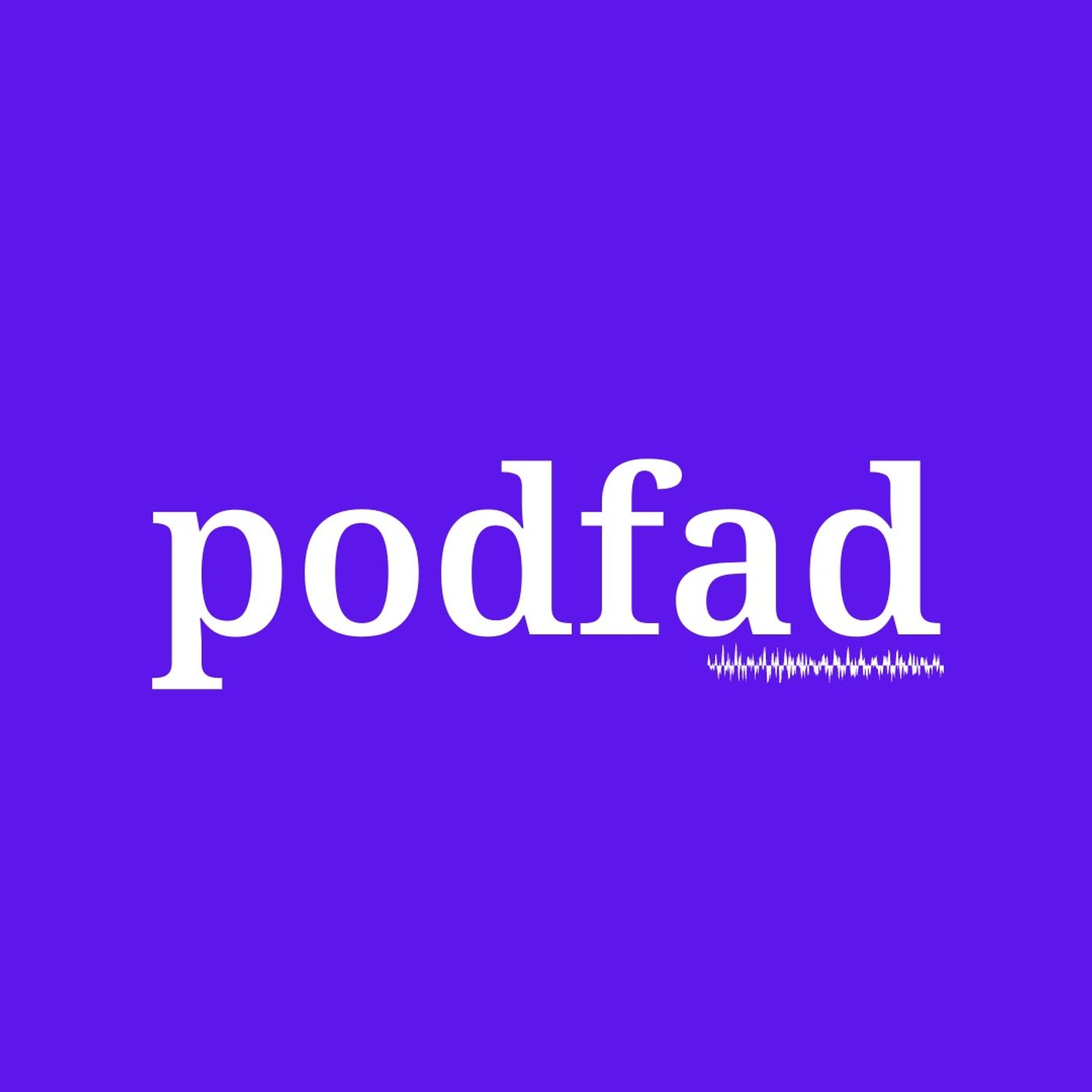 Podcast Hakkında Merak Ettiğiniz Her Şey
