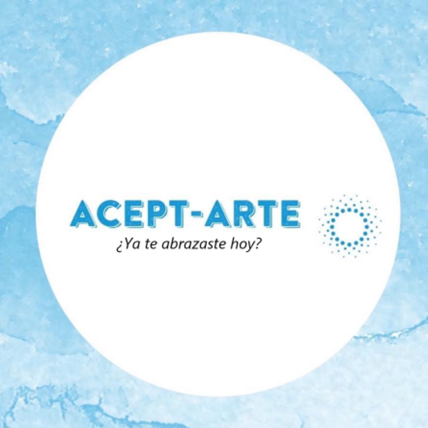 Un episodio diferente: Documental “Ser y tener” episode artwork