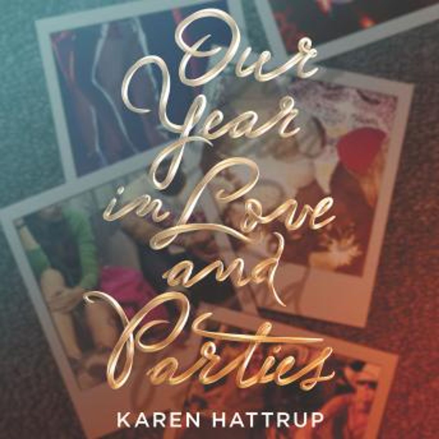 Get Latest Full Audiobooks in Teen & YA, Tough Topics