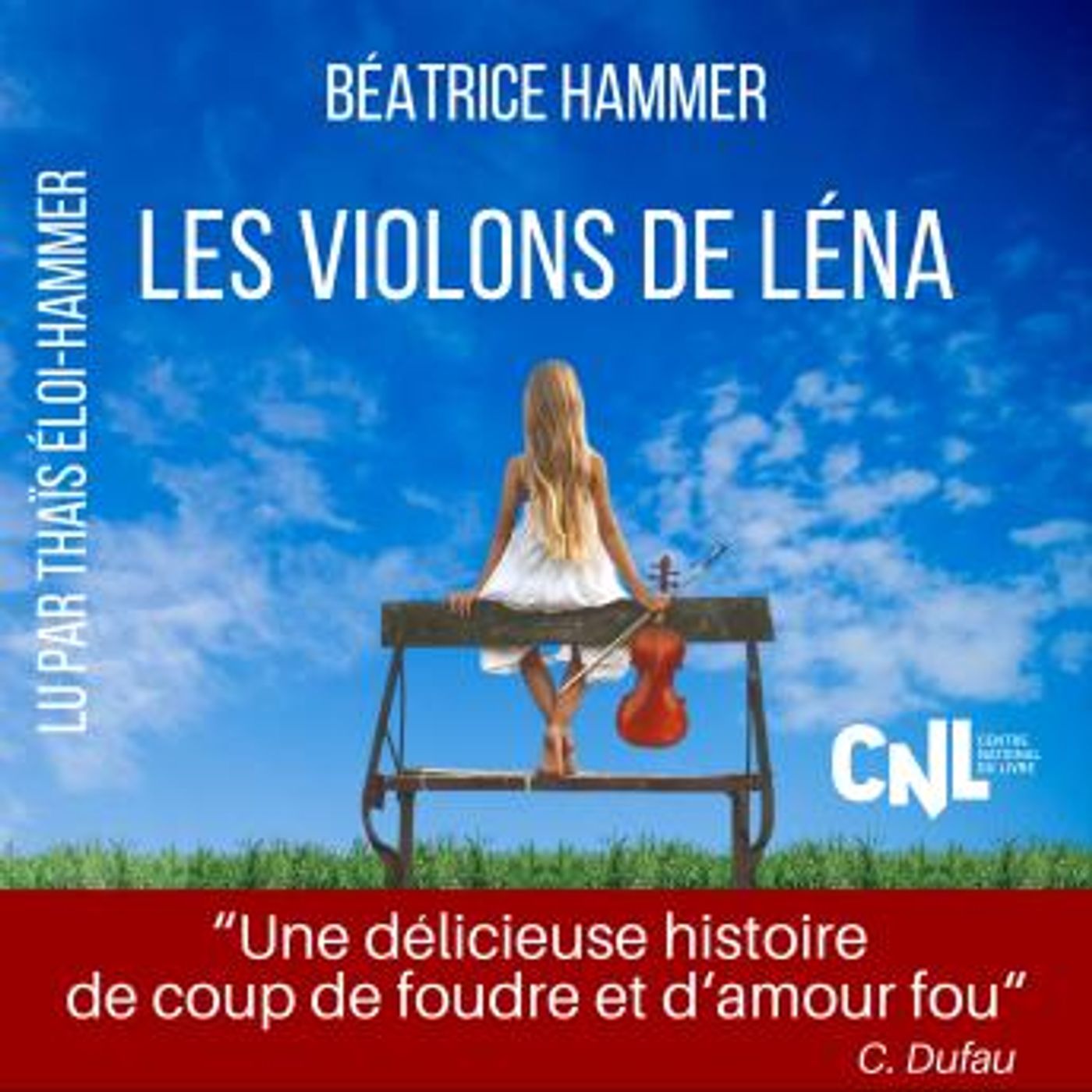 Enjoy Amazing Full Audiobooks in Fiction, Drama
