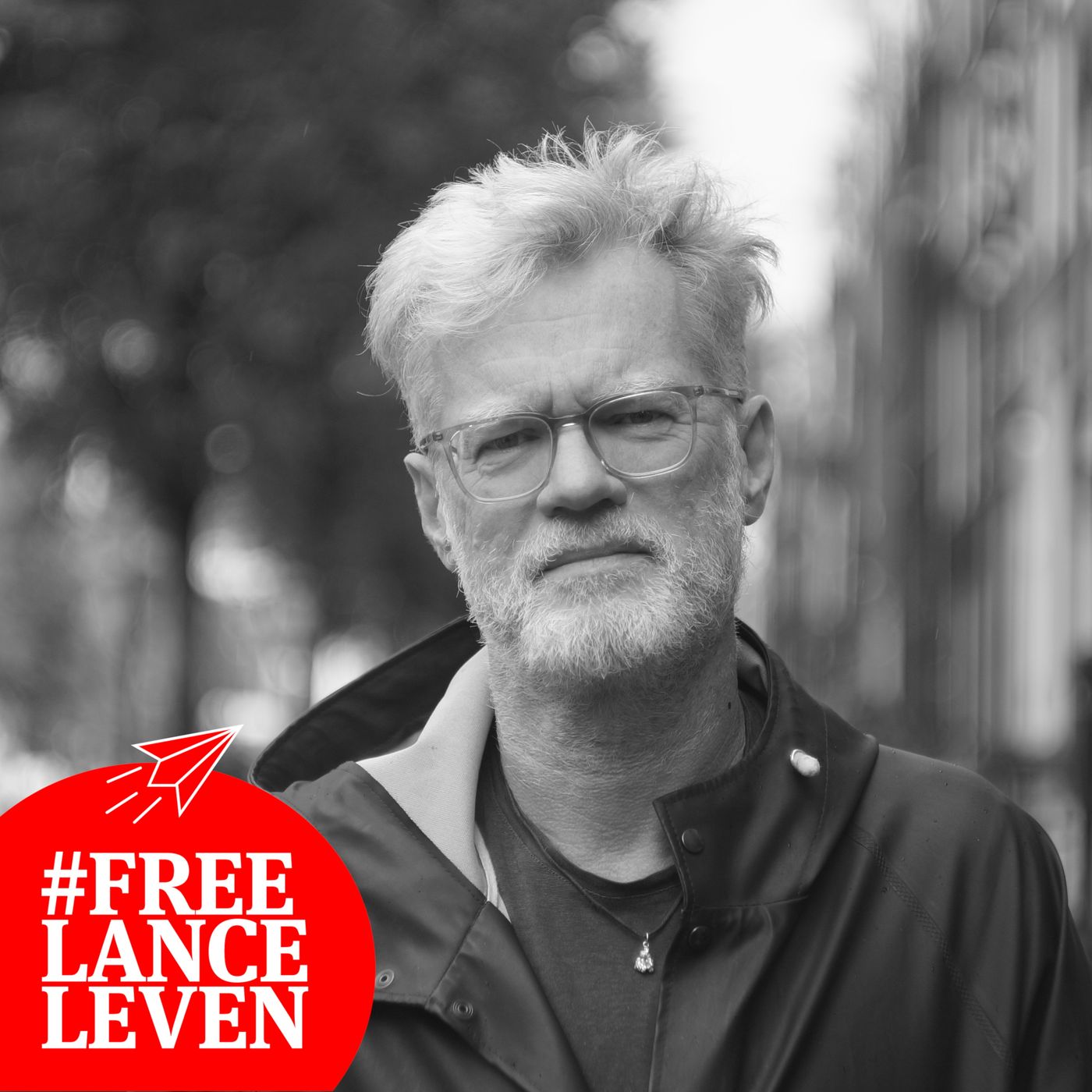 #freelanceleven