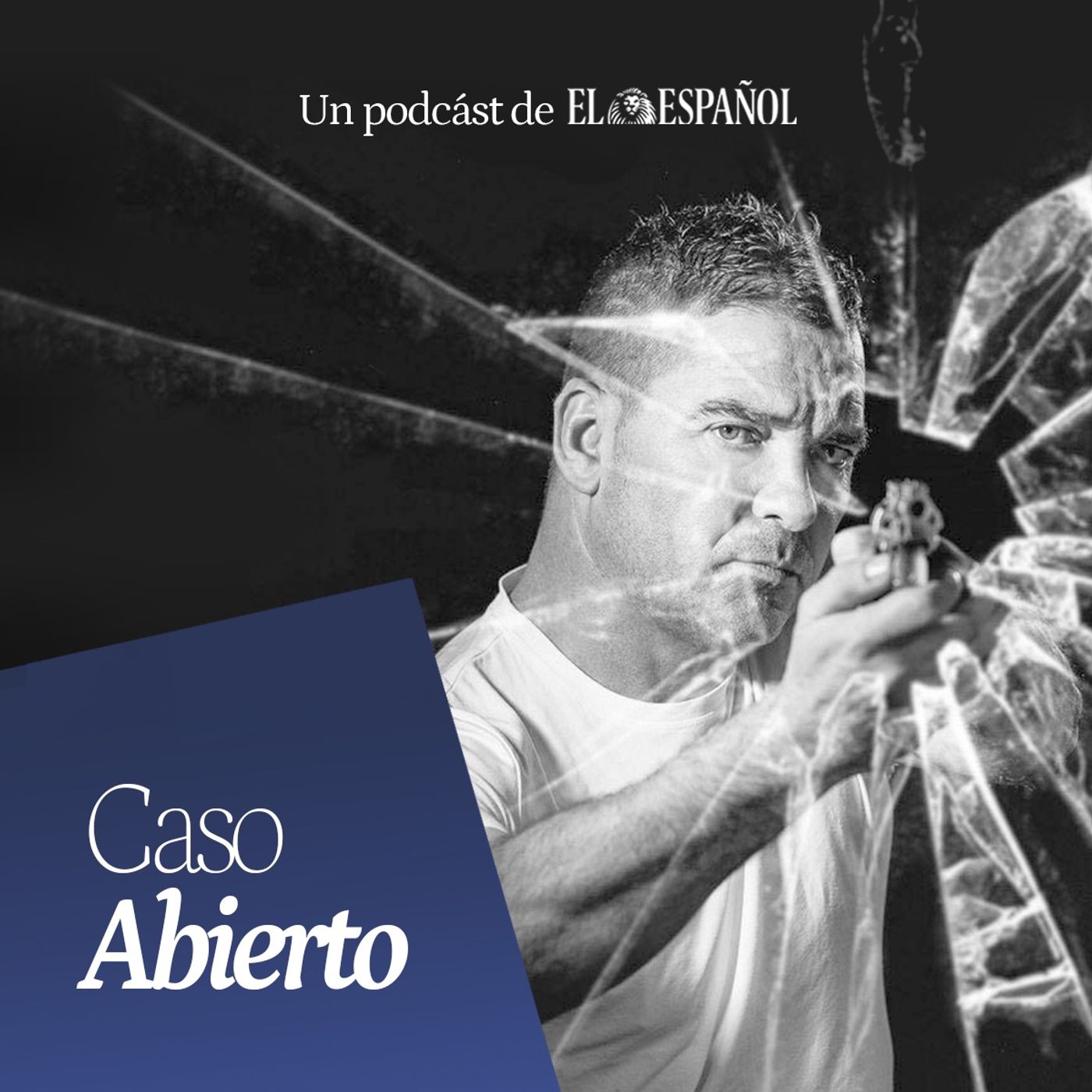Caso Abierto
