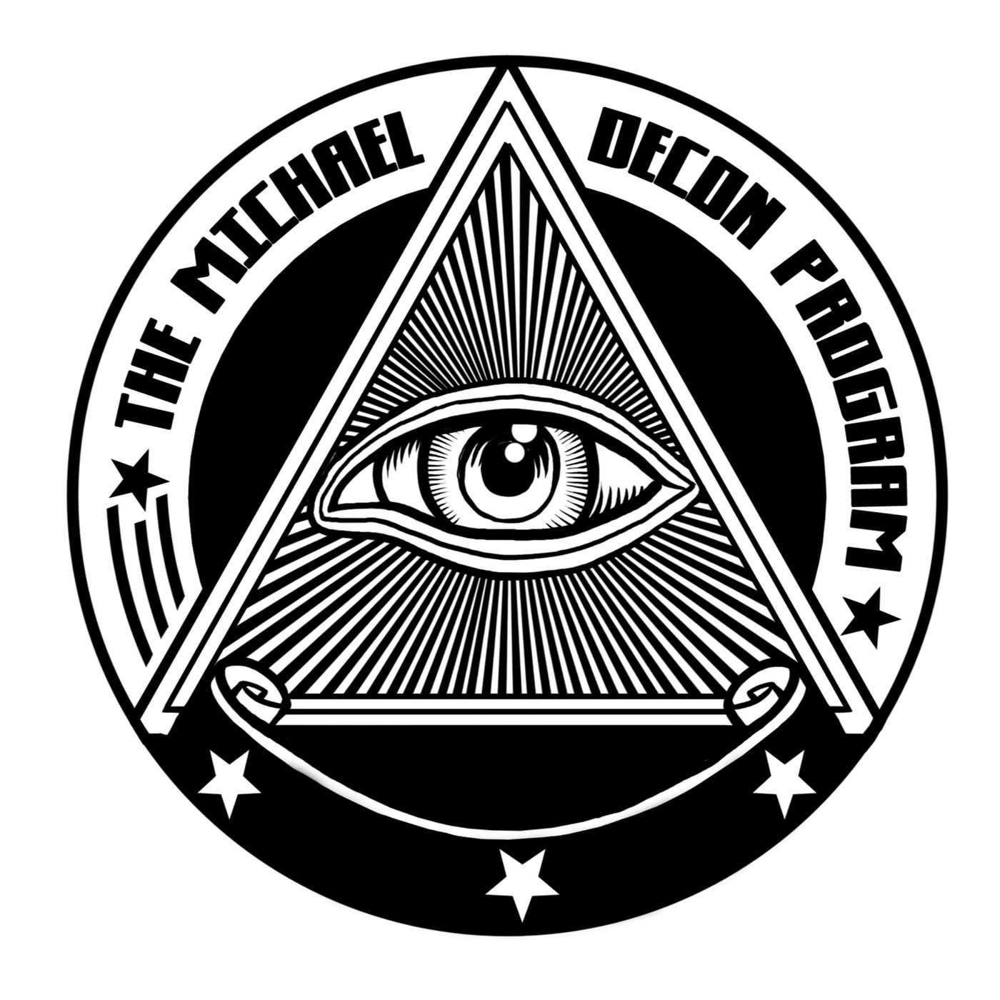 The Michael Decon Program