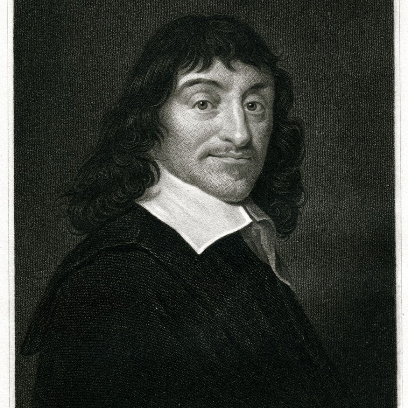 Cartesio: vita, filosofia e pensiero episode artwork