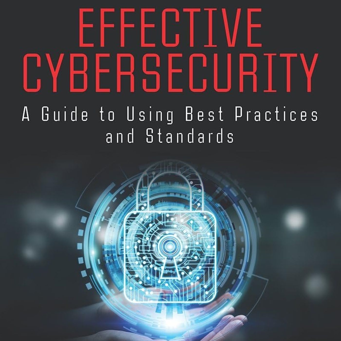 Effective Cybersecurity: A Guide to Using Best Practices and Standards