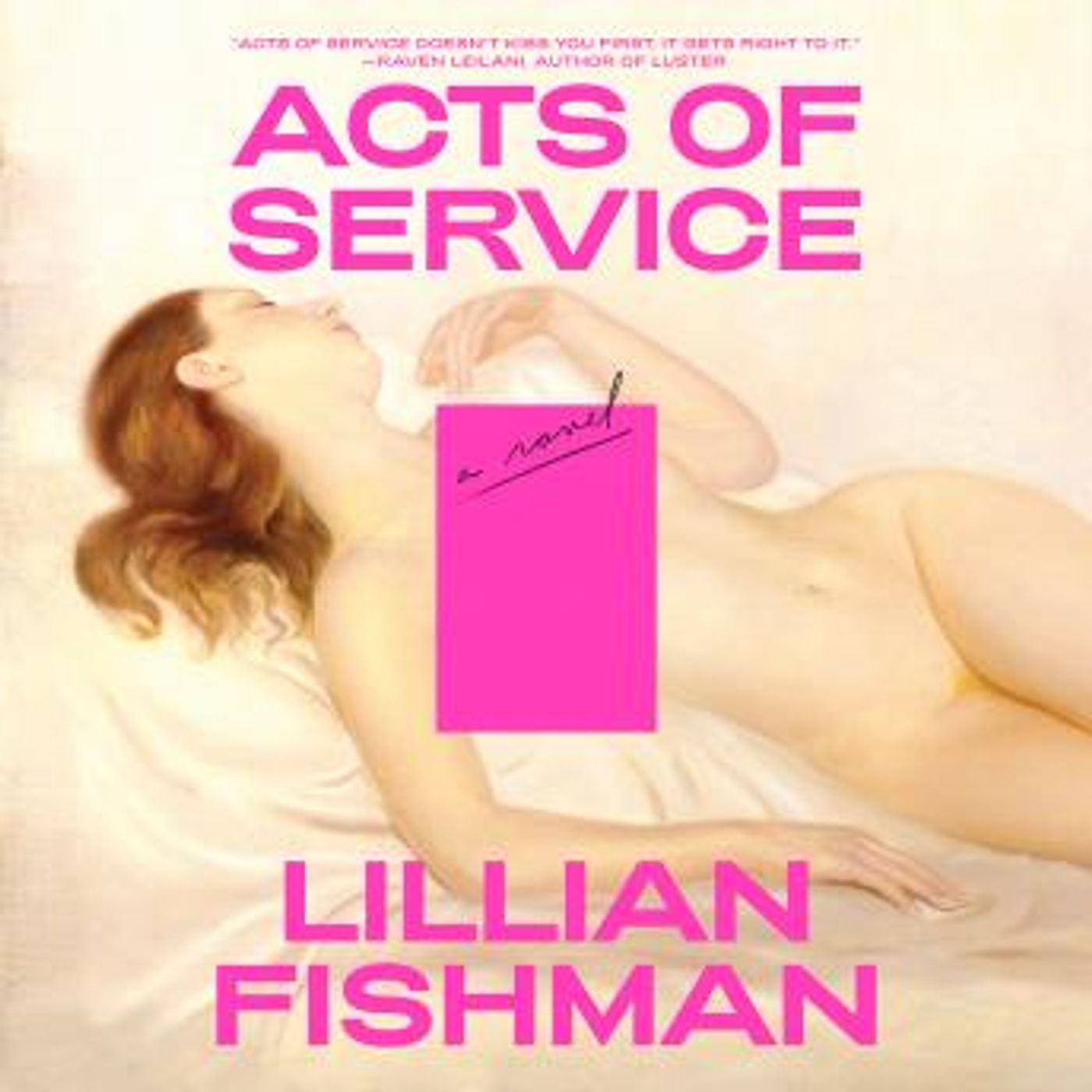 Download Top Full Audiobooks in Fiction, Contemporary Women