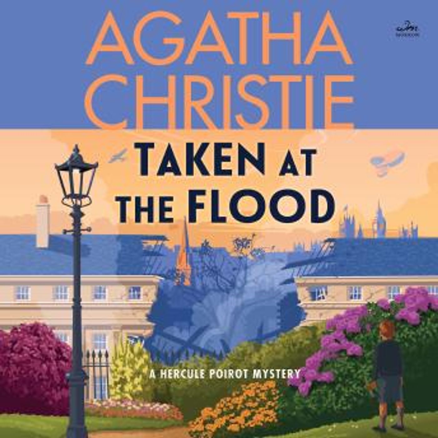 Listen to Best Full Audiobooks in Literature, Short Stories
