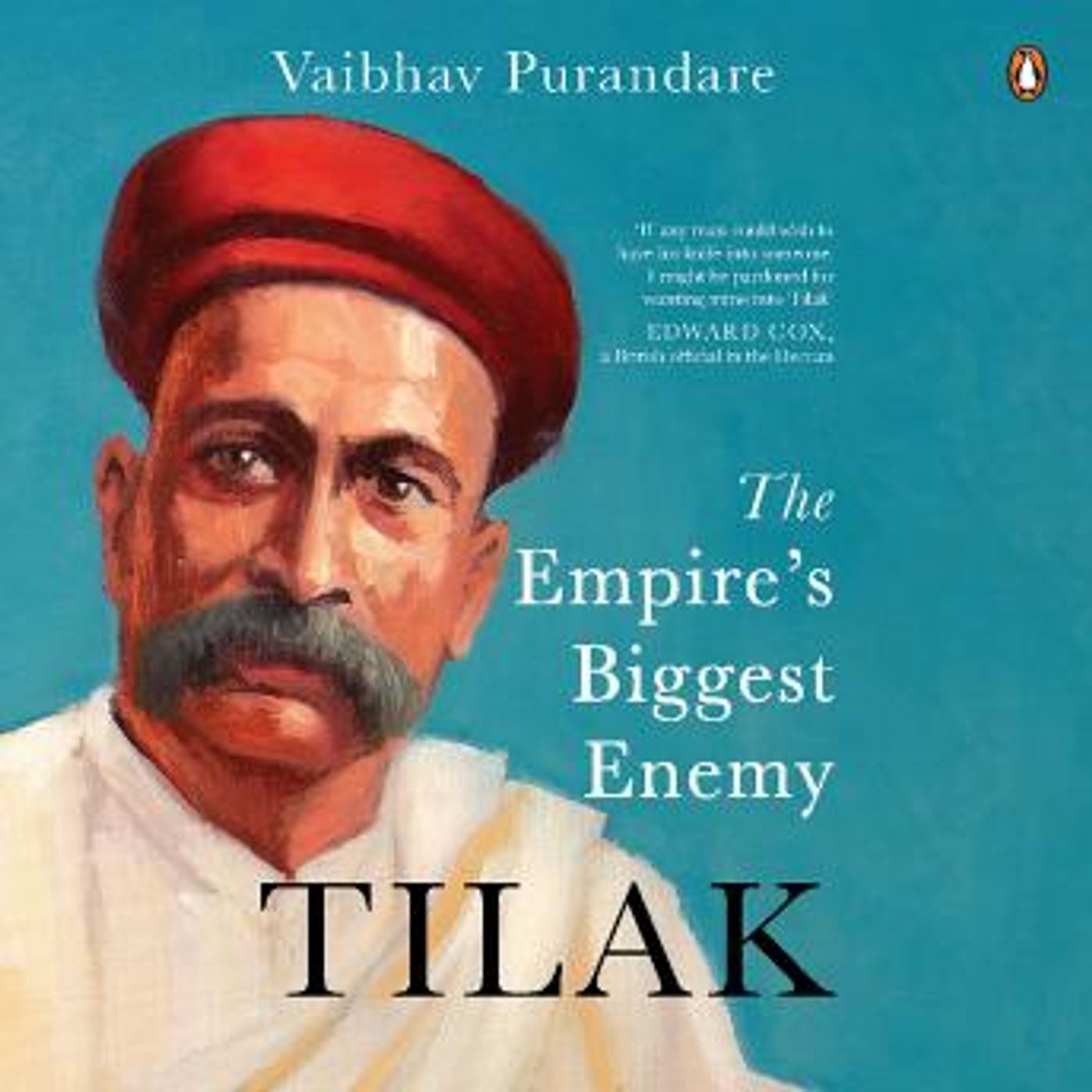 the Best Audio Stories in Biography & Memoir, History & Culture