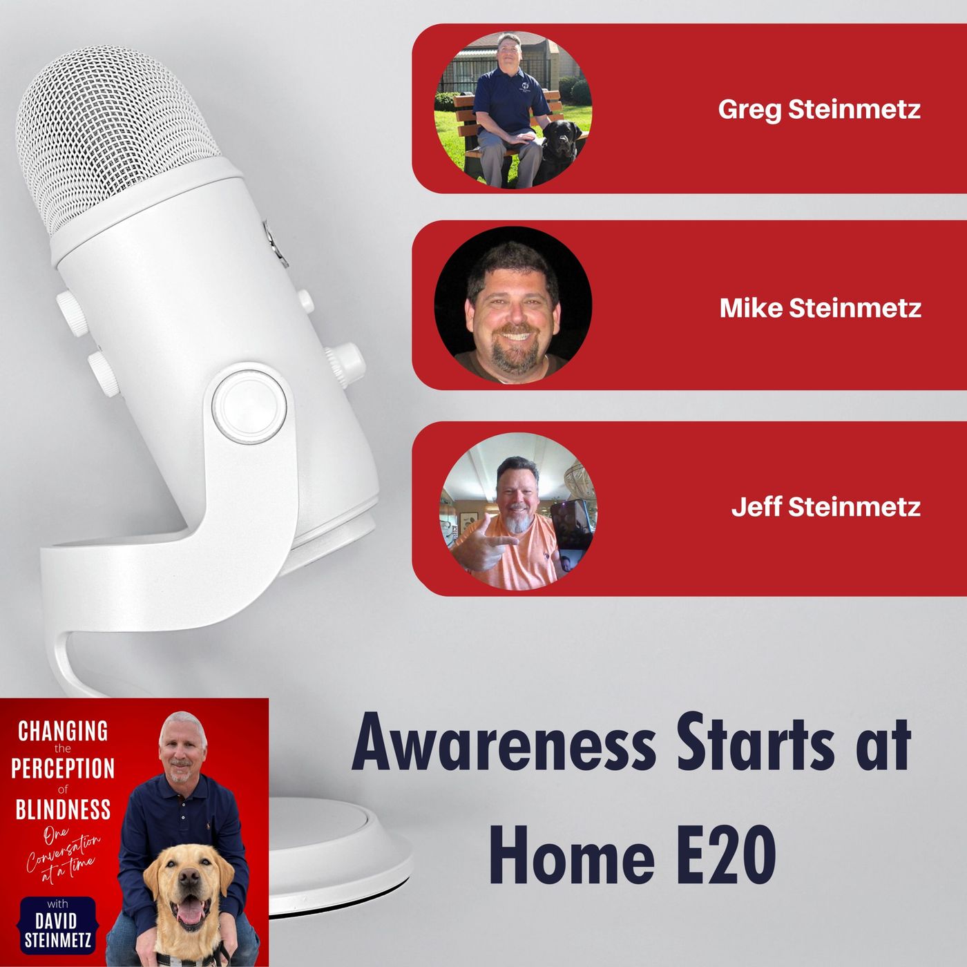 Phoenix Business Radio