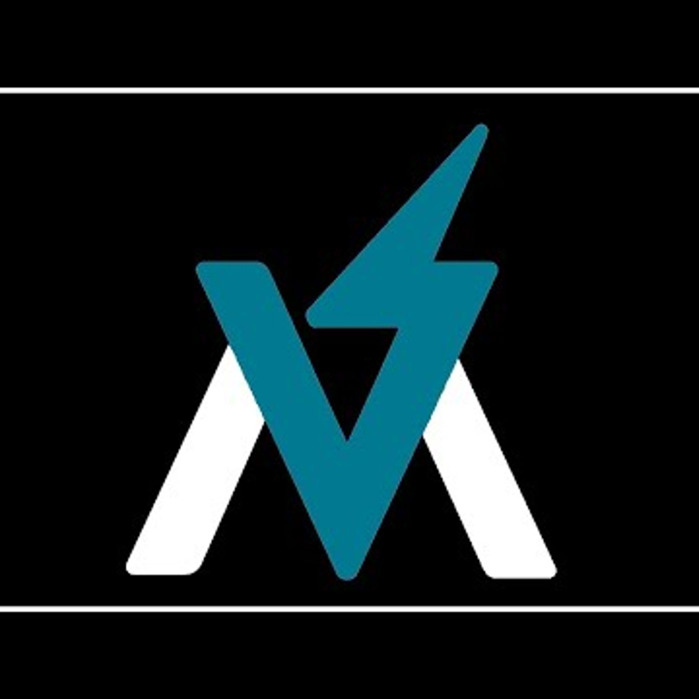 How To Install FlareVM episode artwork