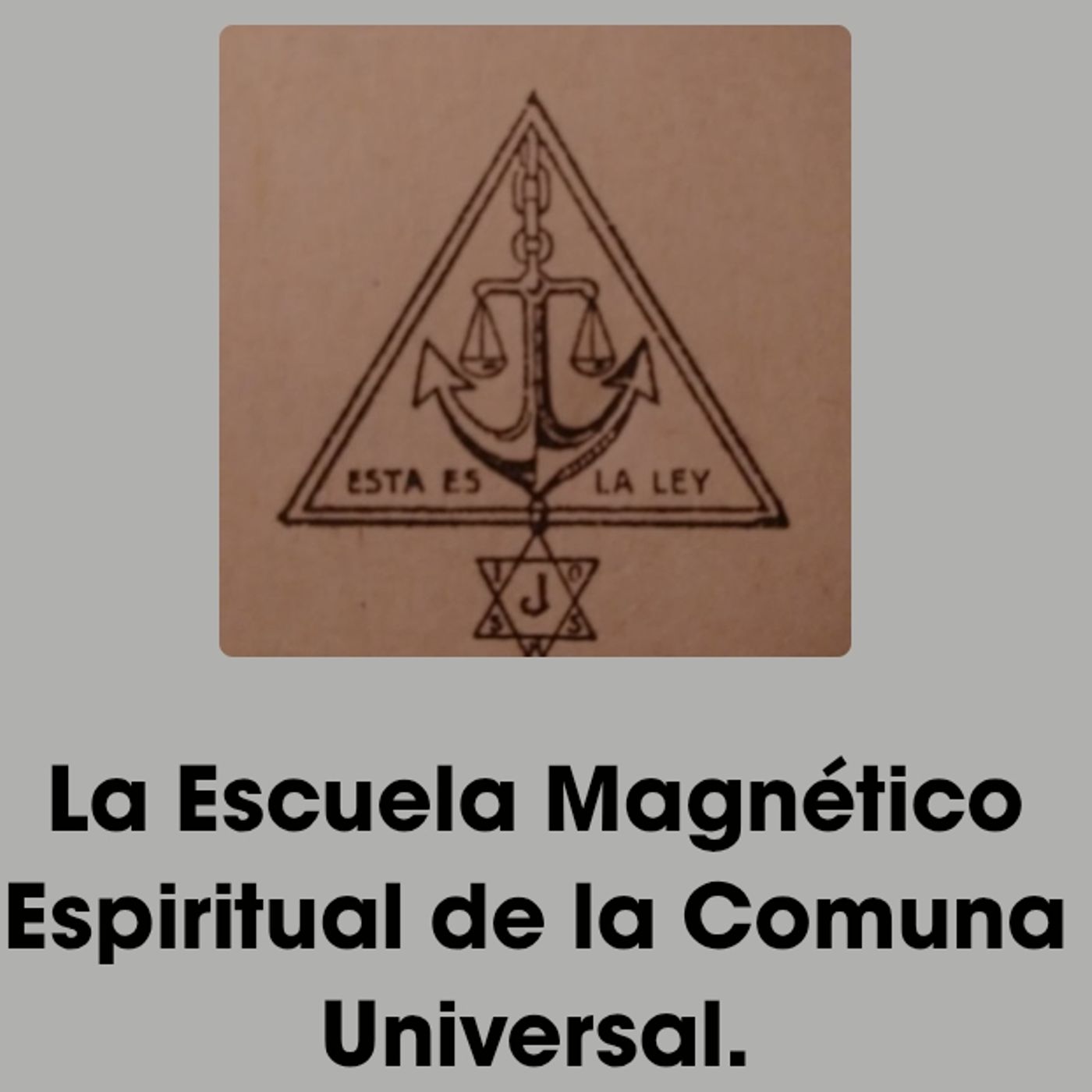 DÓNDE ESTUDIAR EN LA EME de la CU episode artwork