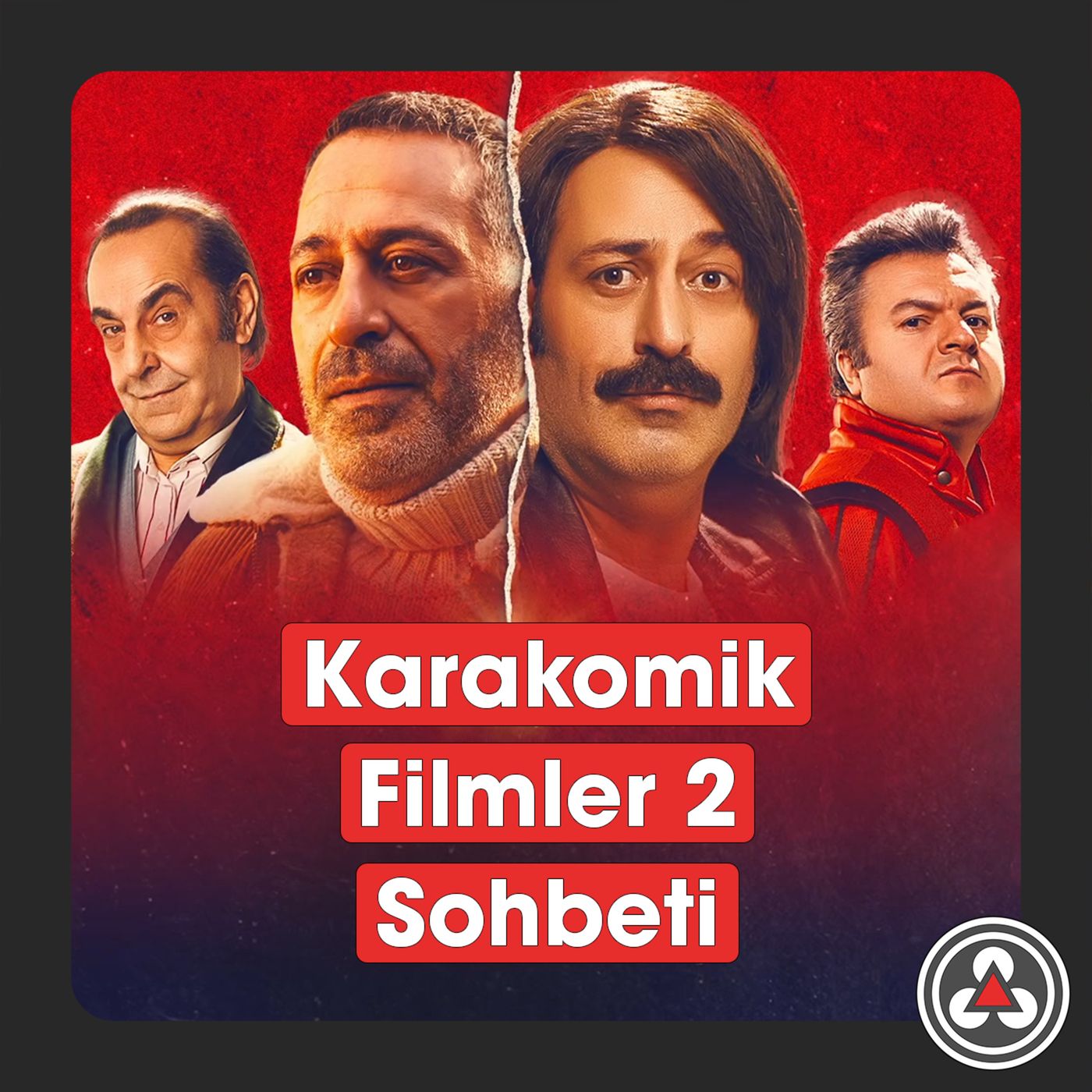 Kontrol Noktası