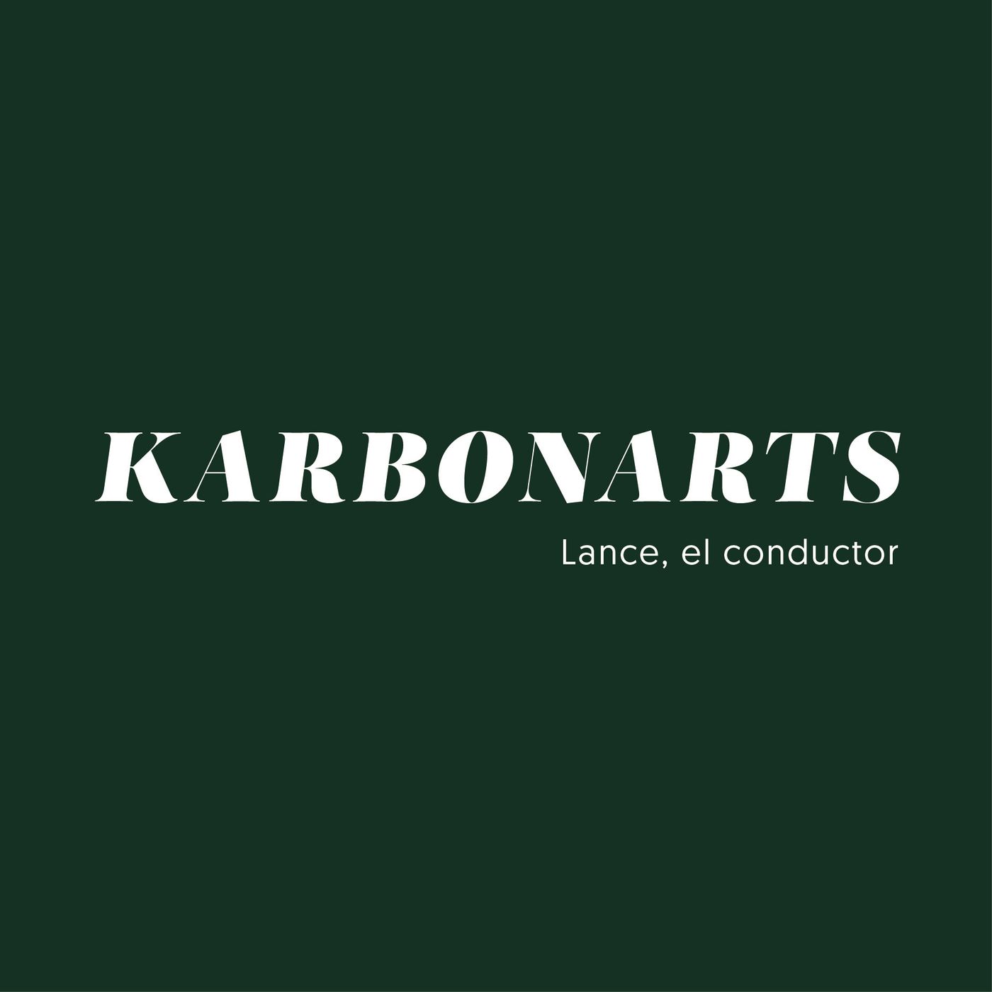 karbonarts