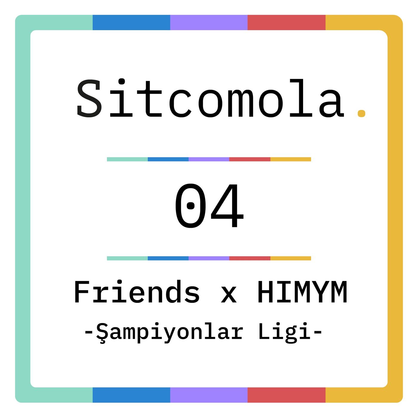 Sitcomola