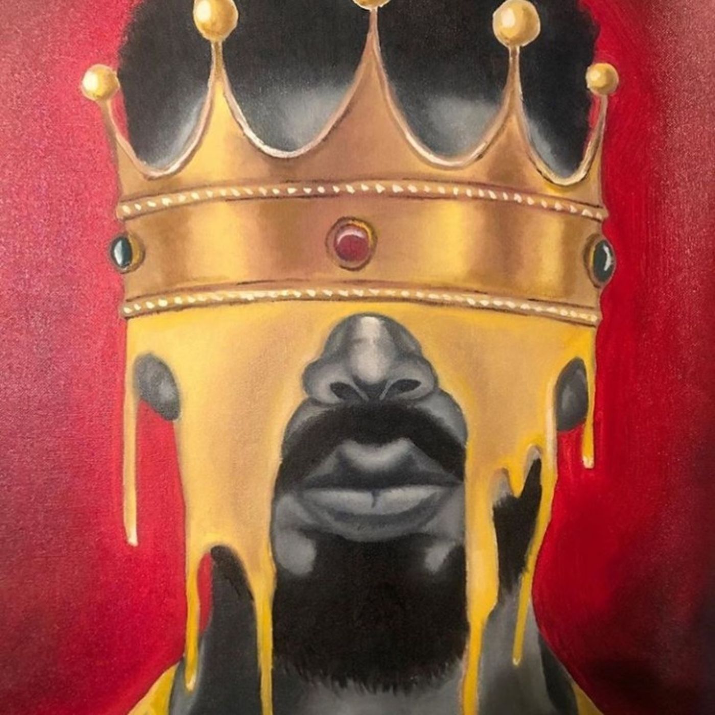 Clay & Company By Verbal Purge