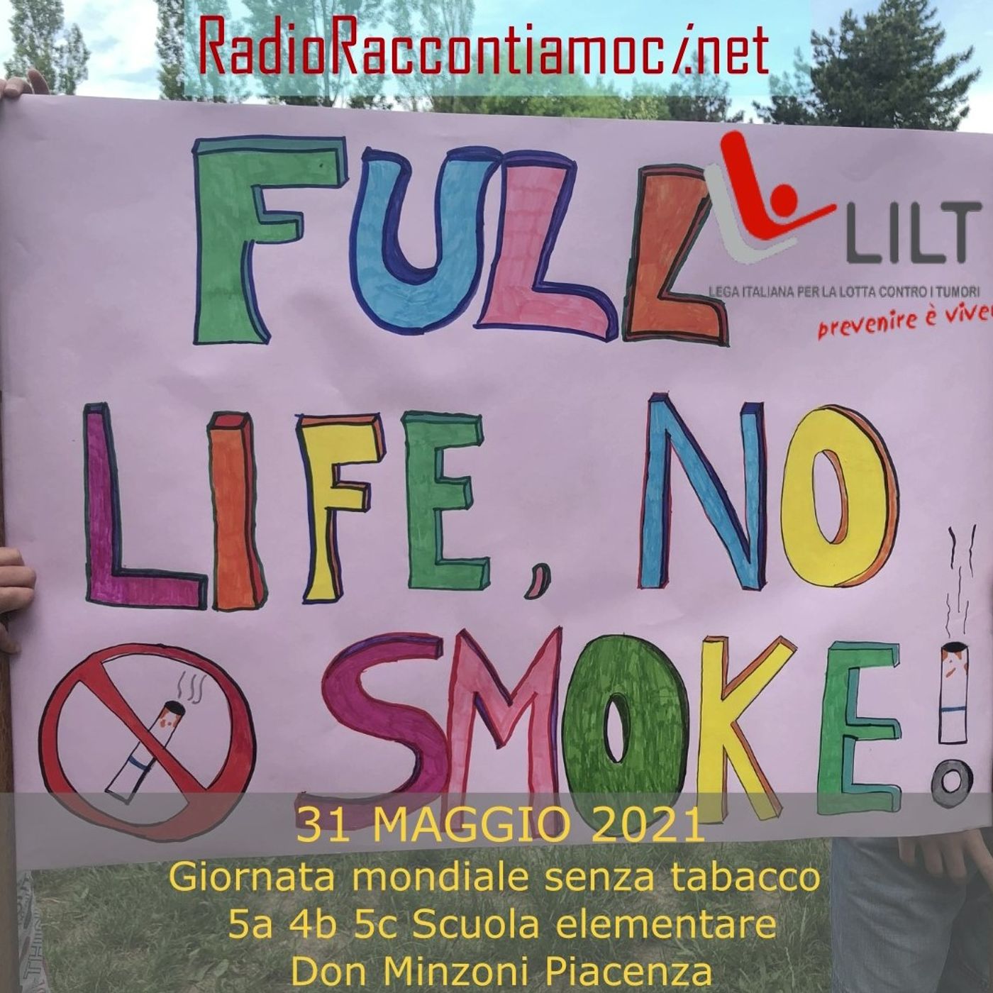 Edizioni Digitali RadioRaccontiamoci