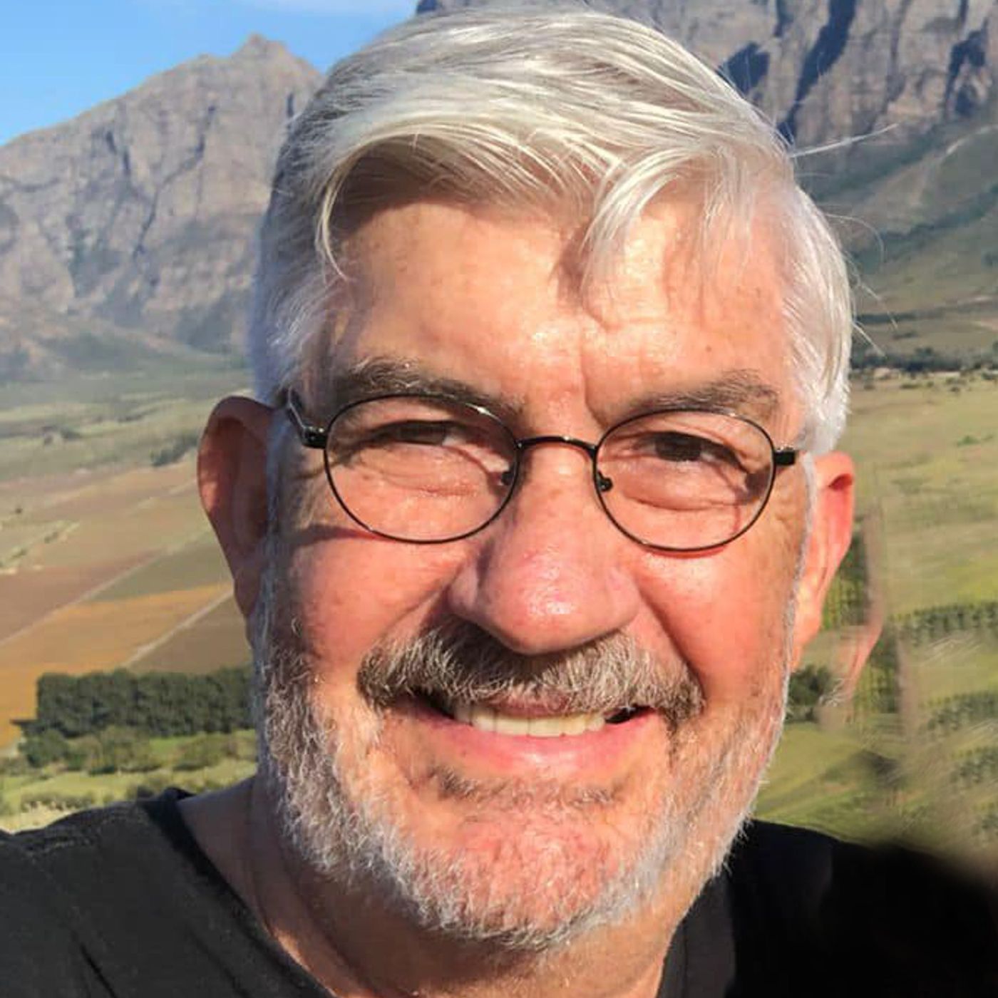 TALK AT 6 with Wayne Turner