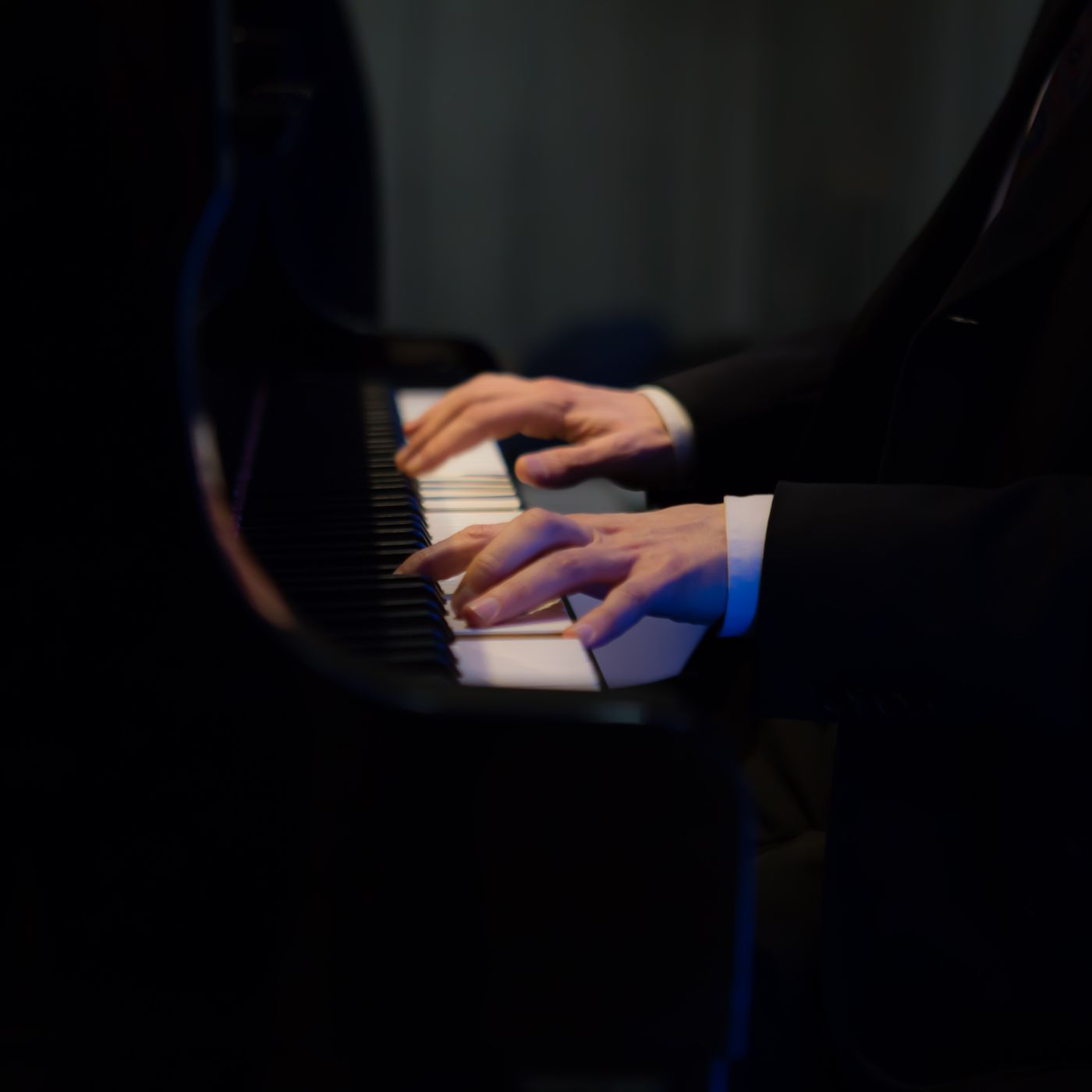 Vuoi scoprire cos'è Piano Flash?