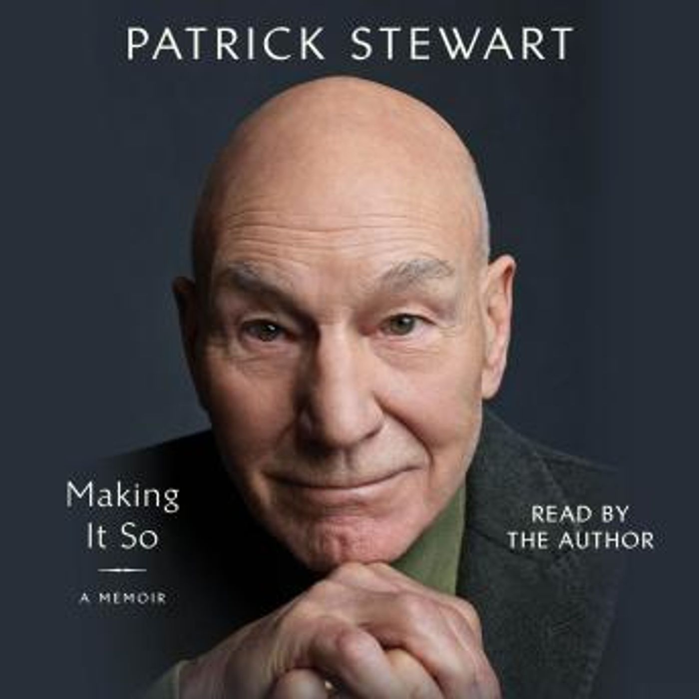 Best Full Trial Audiobooks in Better in Audio, Audie-Award Winners