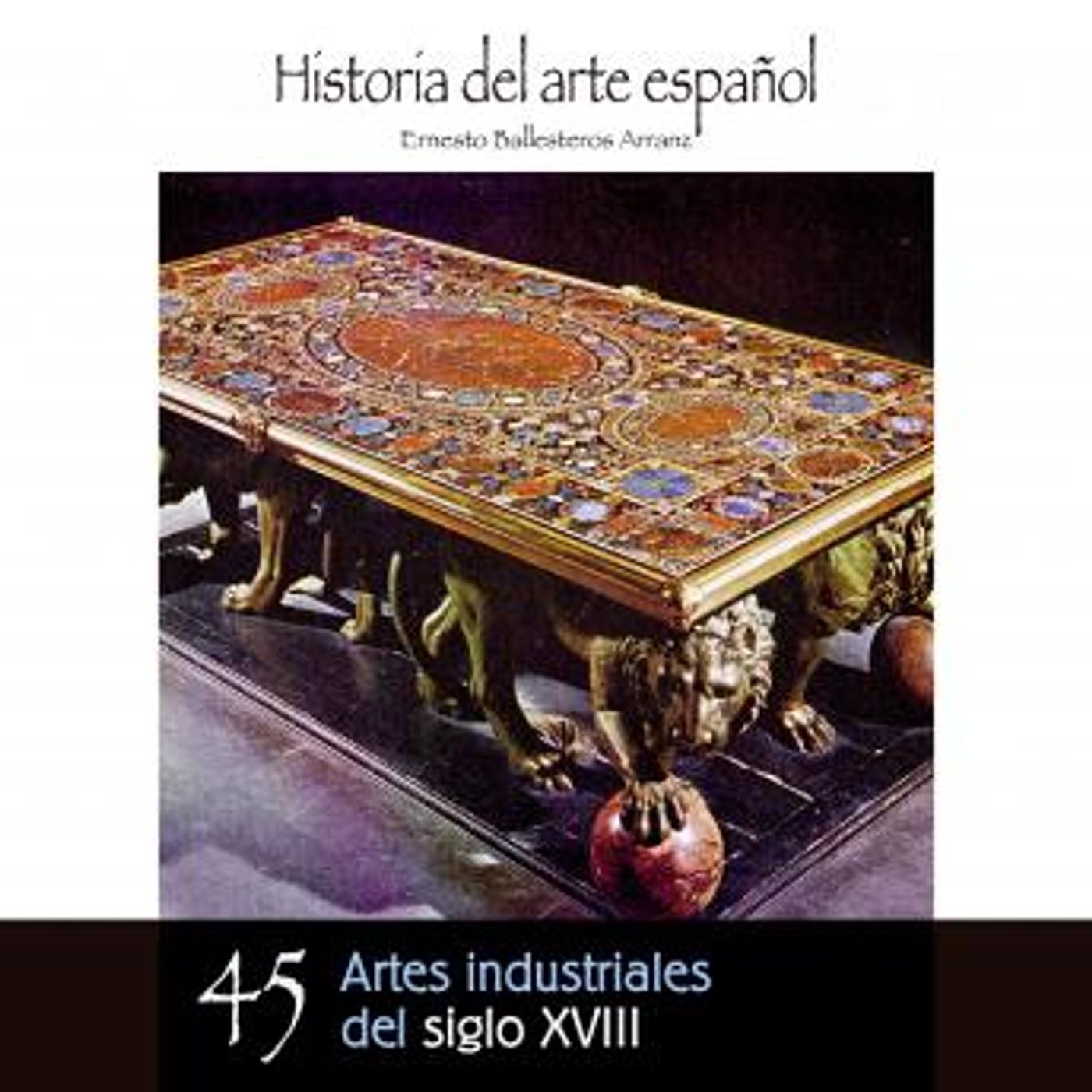 Unlock Top Full Audiobooks in Biography & Memoir, Arts & Entertainment