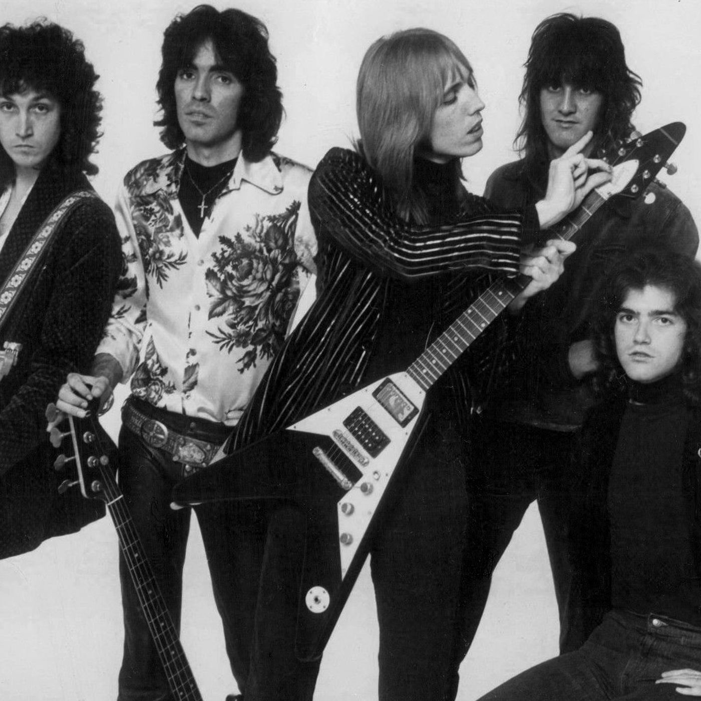 Classicos do Rock o Podcast #1347 #SemanaChuckBerry #semanaTomPetty #GnFnR #avengers #whatif #scream #wearamask #thebatman #eternals Classicos do Rock o Podcast #1347 #SemanaChuckBerry #semanaTomPetty #GnFnR #avengers #whatif #scream #wearamask #thebatman #eternals