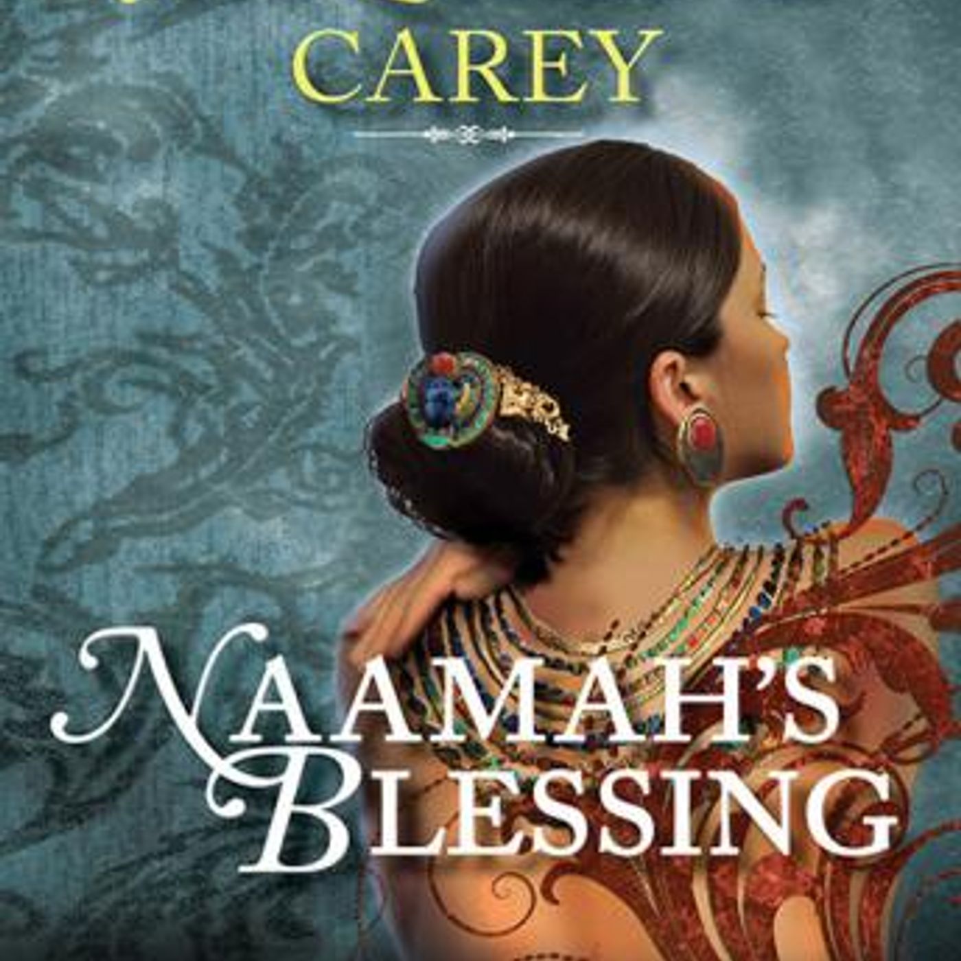 Listen to Top Full Audiobooks in Fiction, Drama