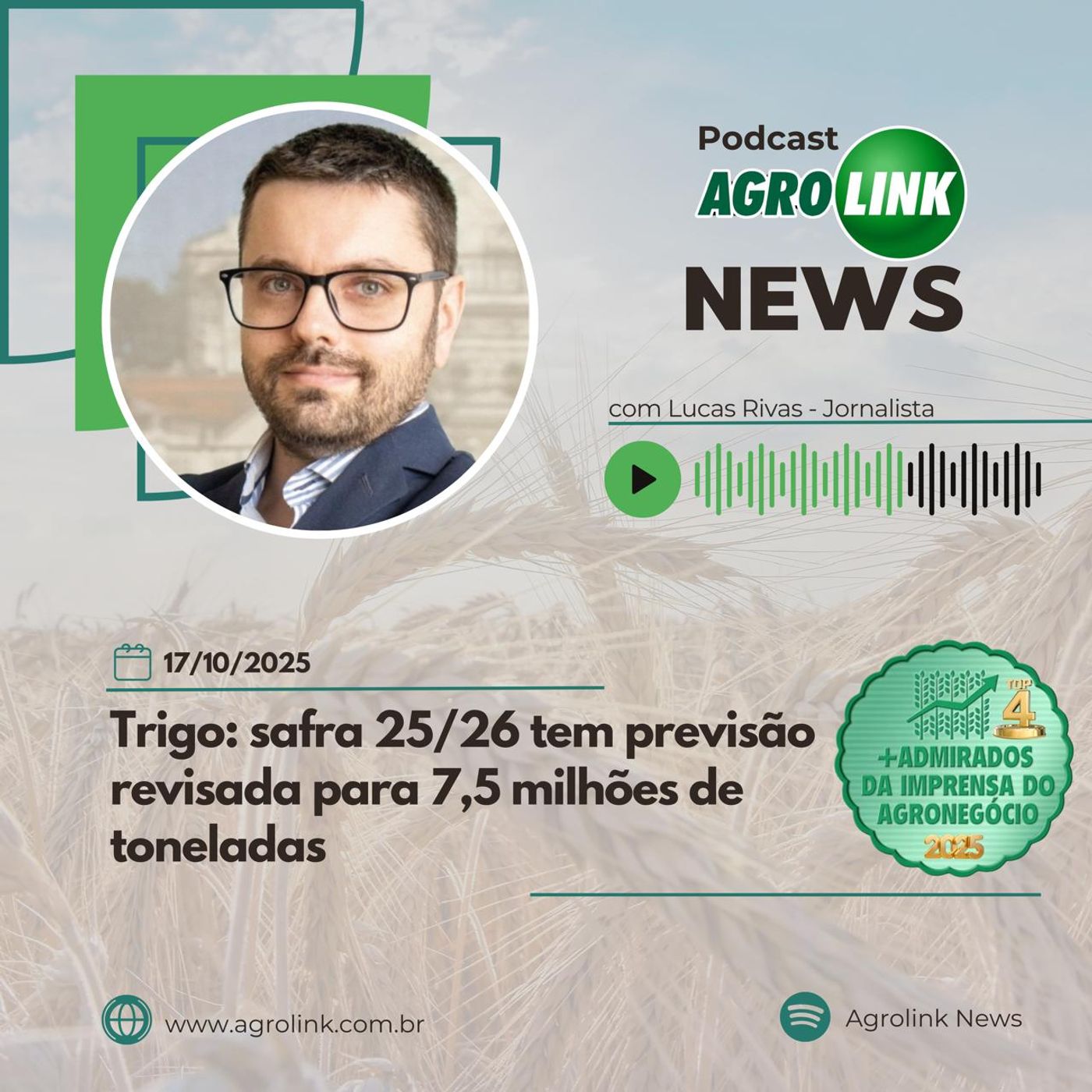 Safra de soja 2025/26 deve ser recorde, mas exige manejo atento Safra de soja 2025/26 deve ser recorde, mas exige manejo atento