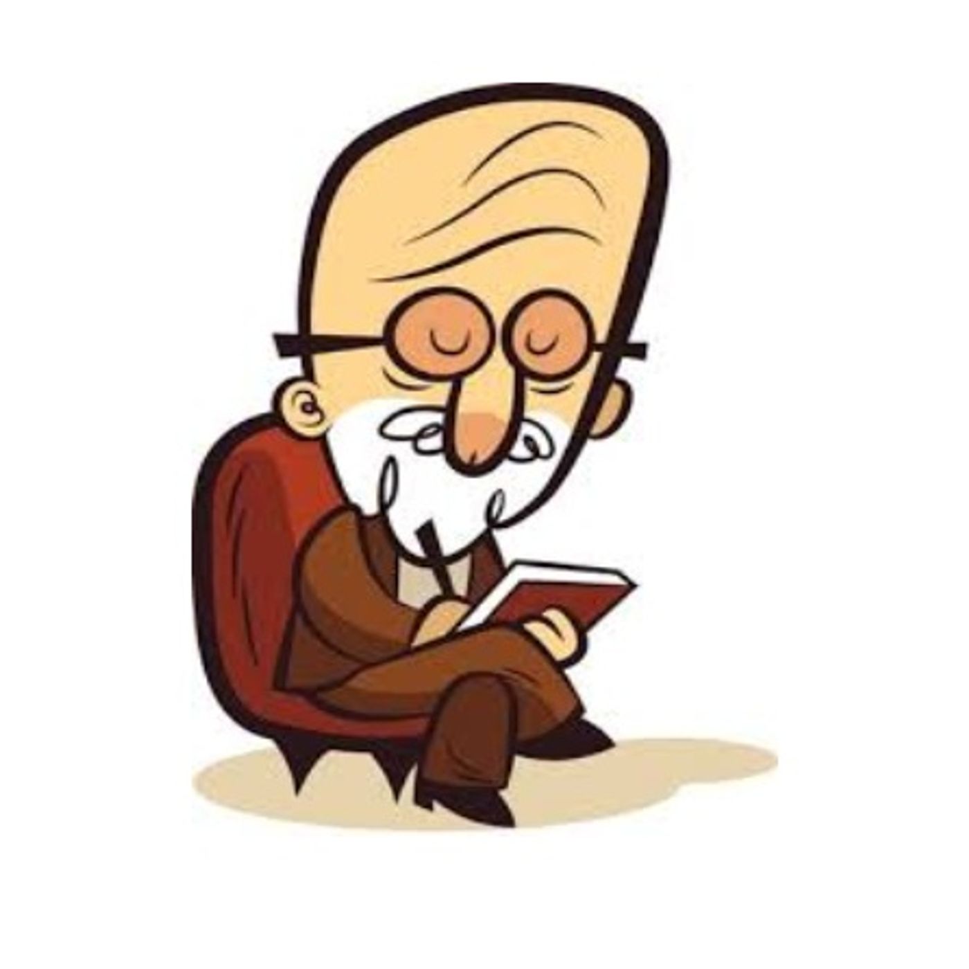 El ombligo del sueño