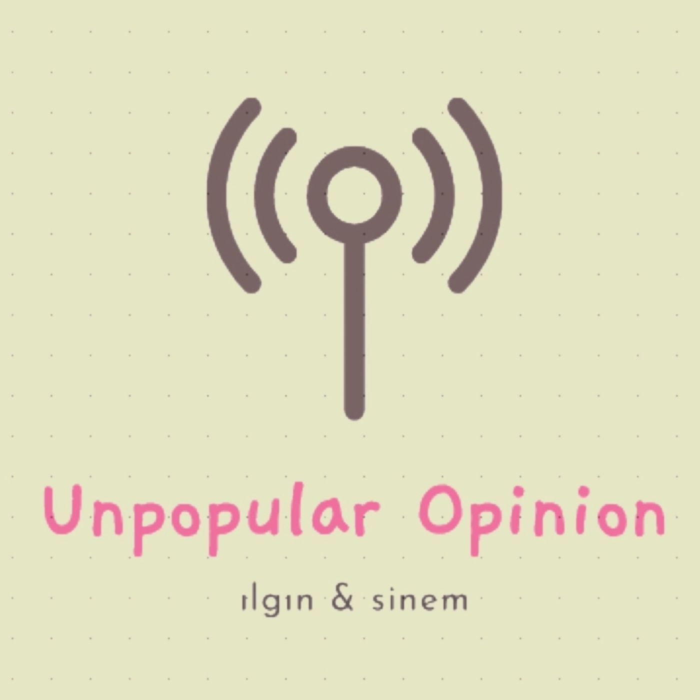 ITK-Podcast