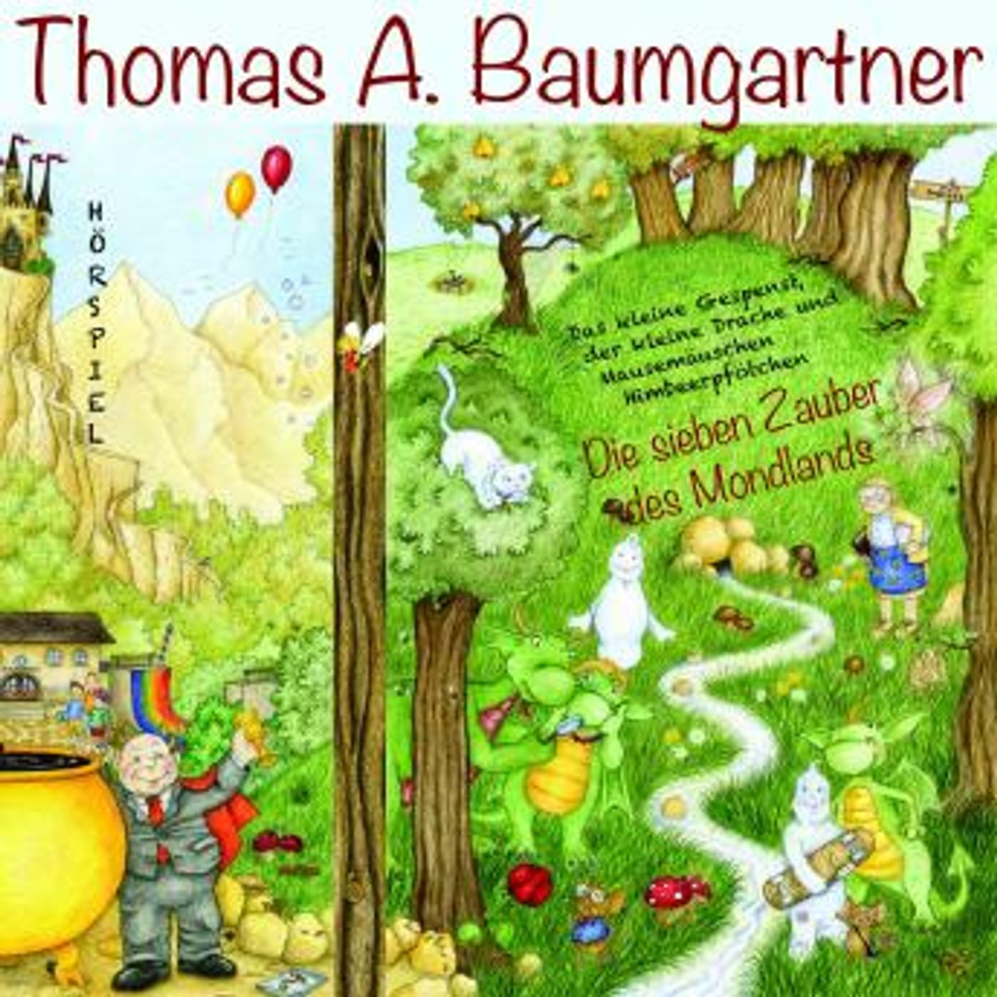 Discover the Best Audio Stories in Fiction, Action & Adventure
