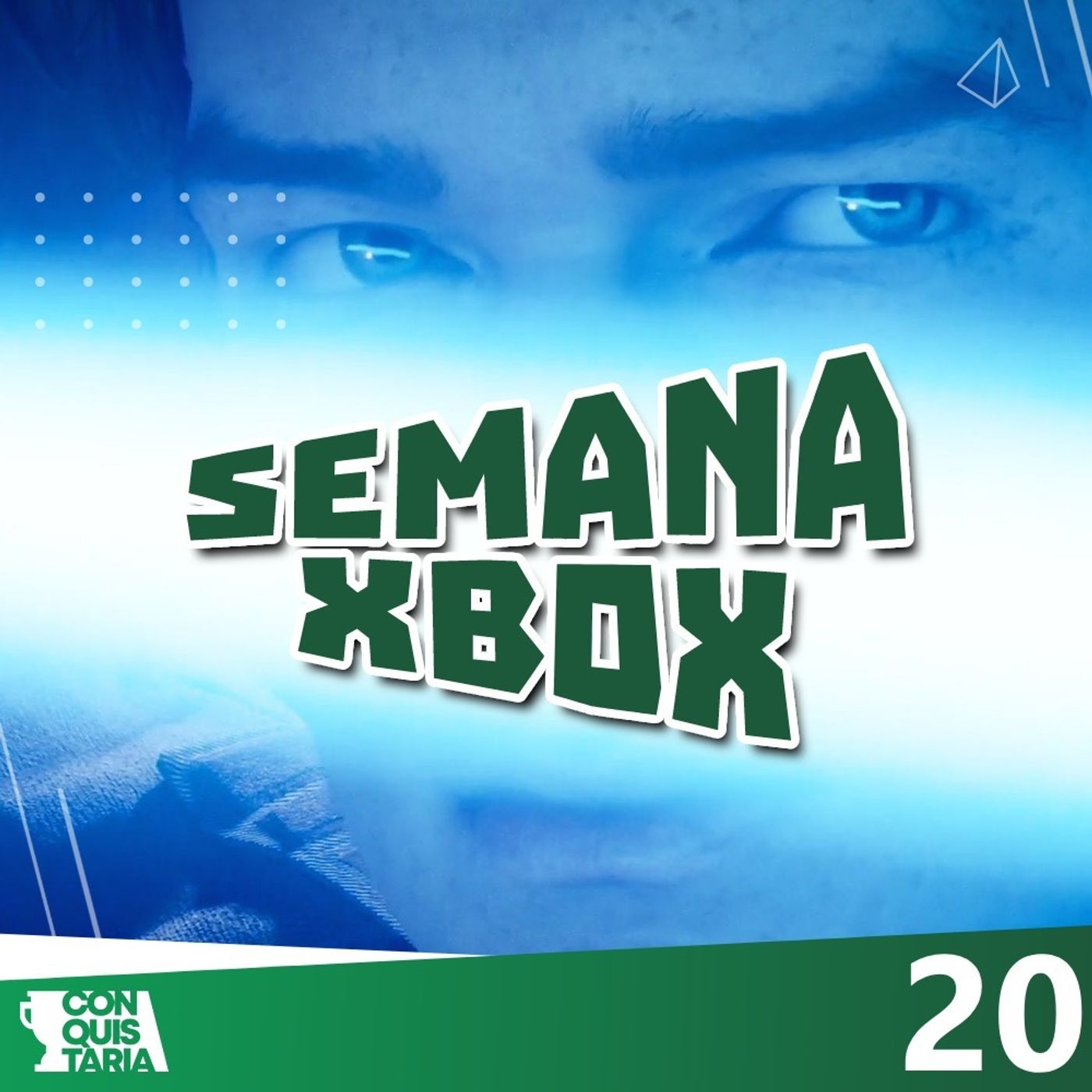 Conquistaria - Notícias Xbox