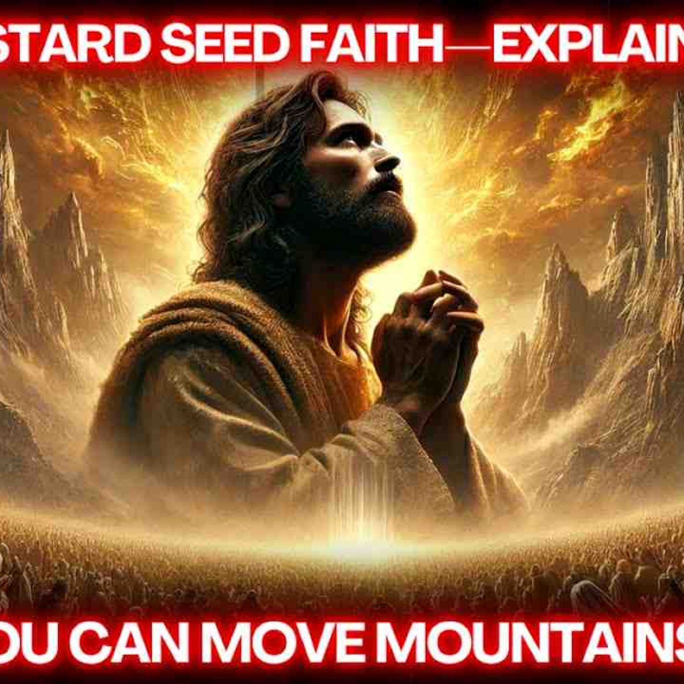 Faith That Actually Moves Mountains_Explained(MP3_160K)