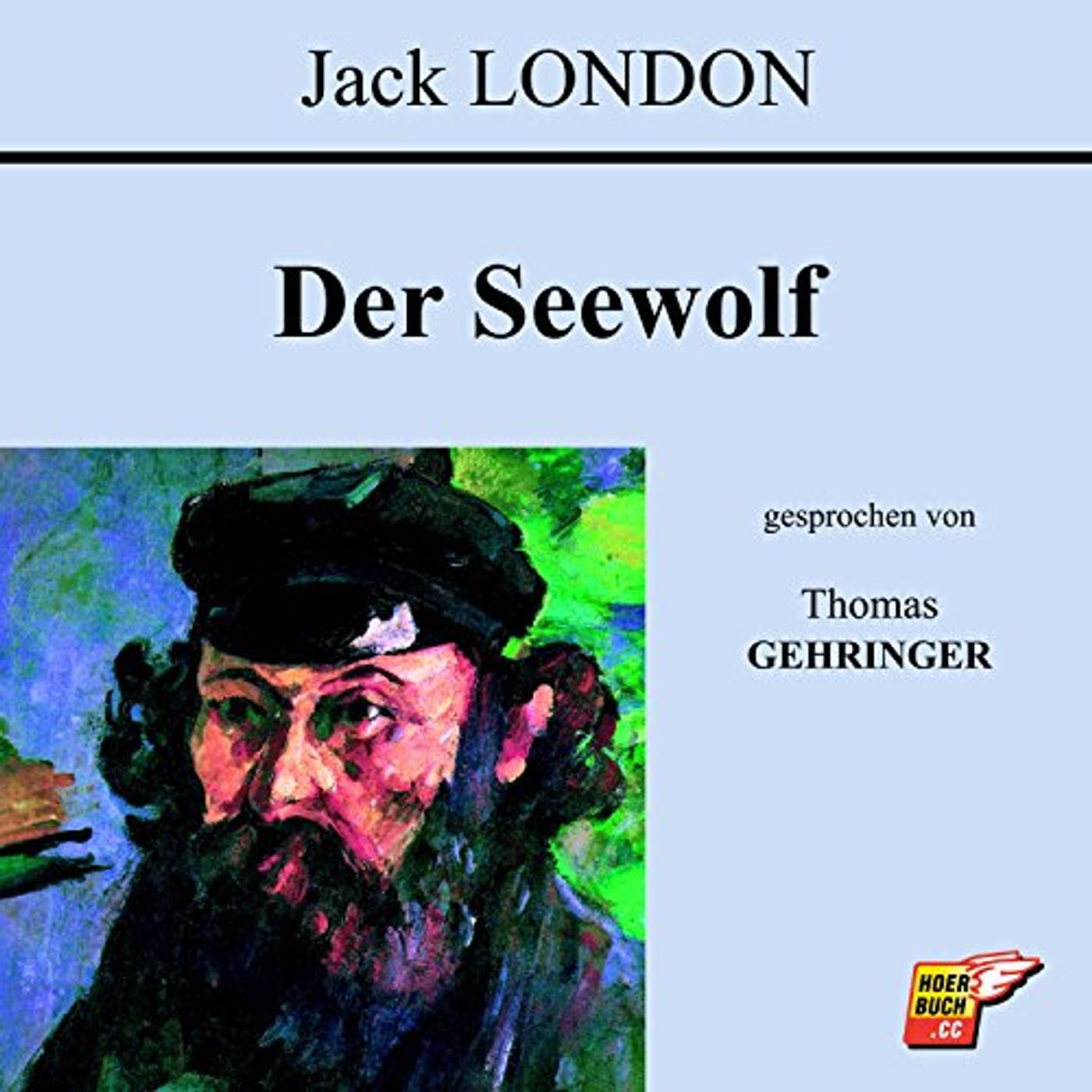 Get Top 100 Audiobooks in Classics, World Literature