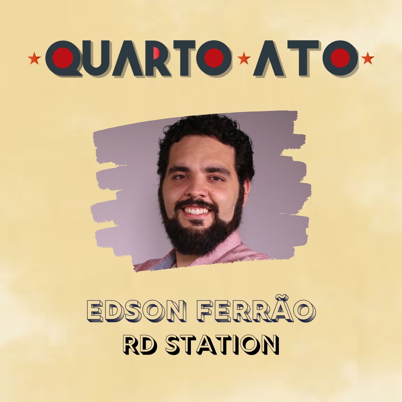 Quarto Ato
