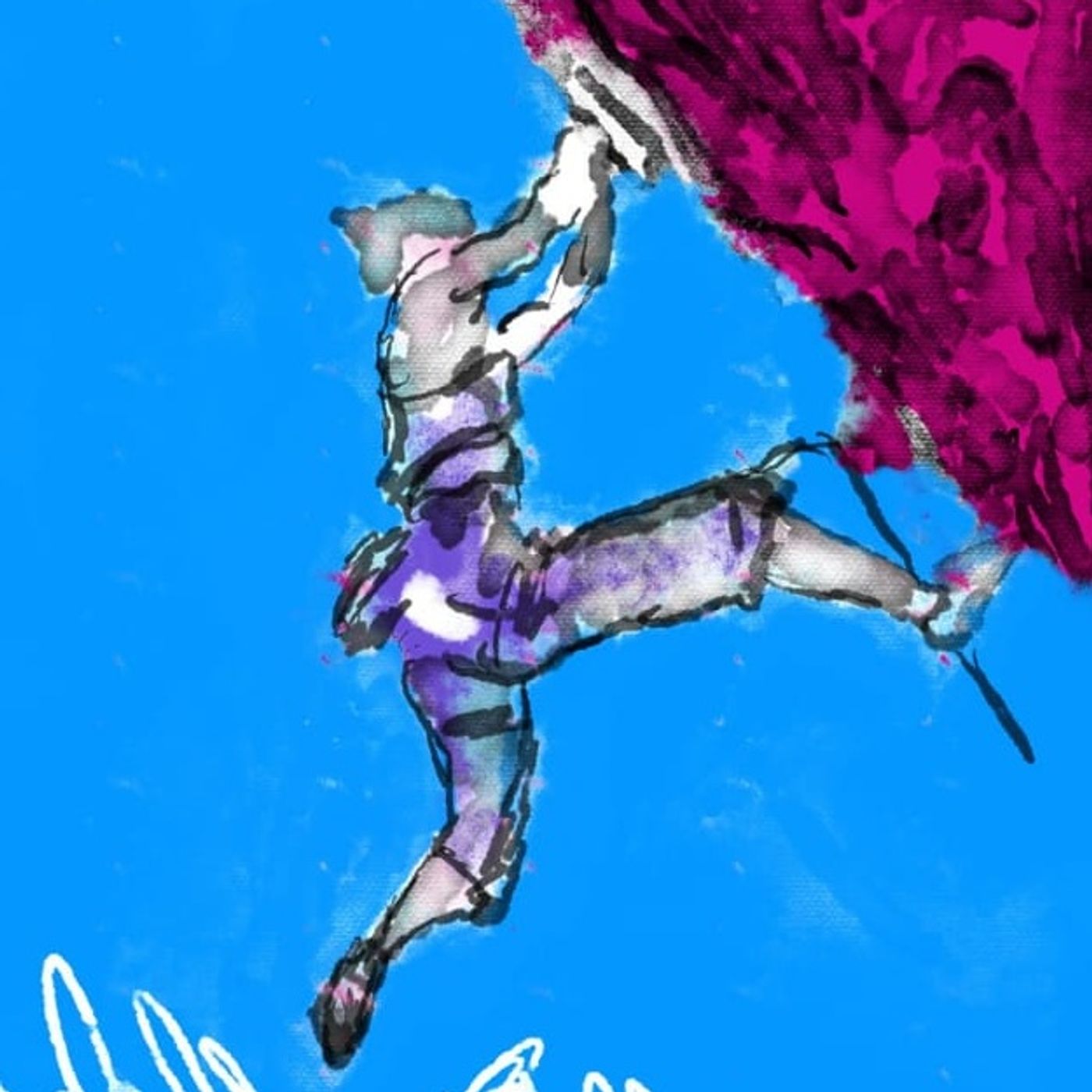 Radio 32 - La Radio che Ascolta