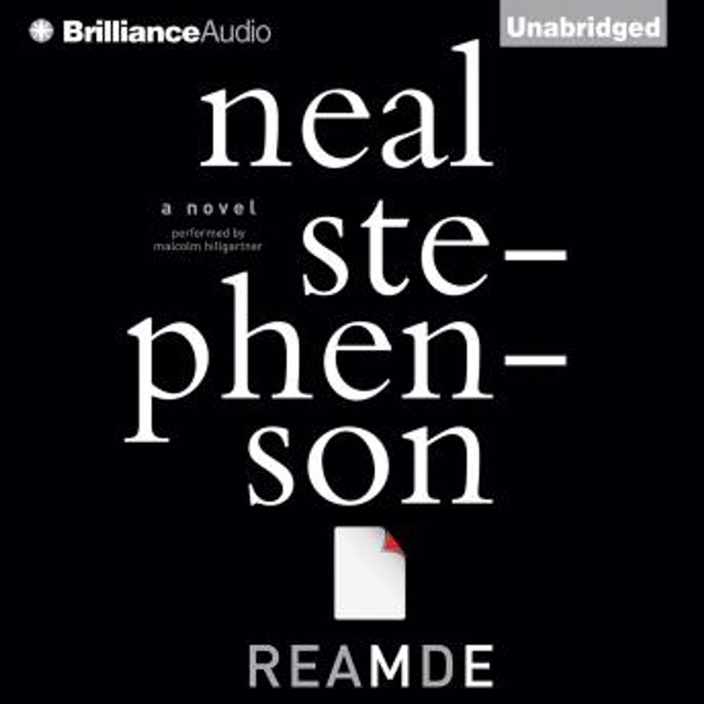 Download Best Full Audiobooks in Science Fiction & Fantasy, Science Fiction