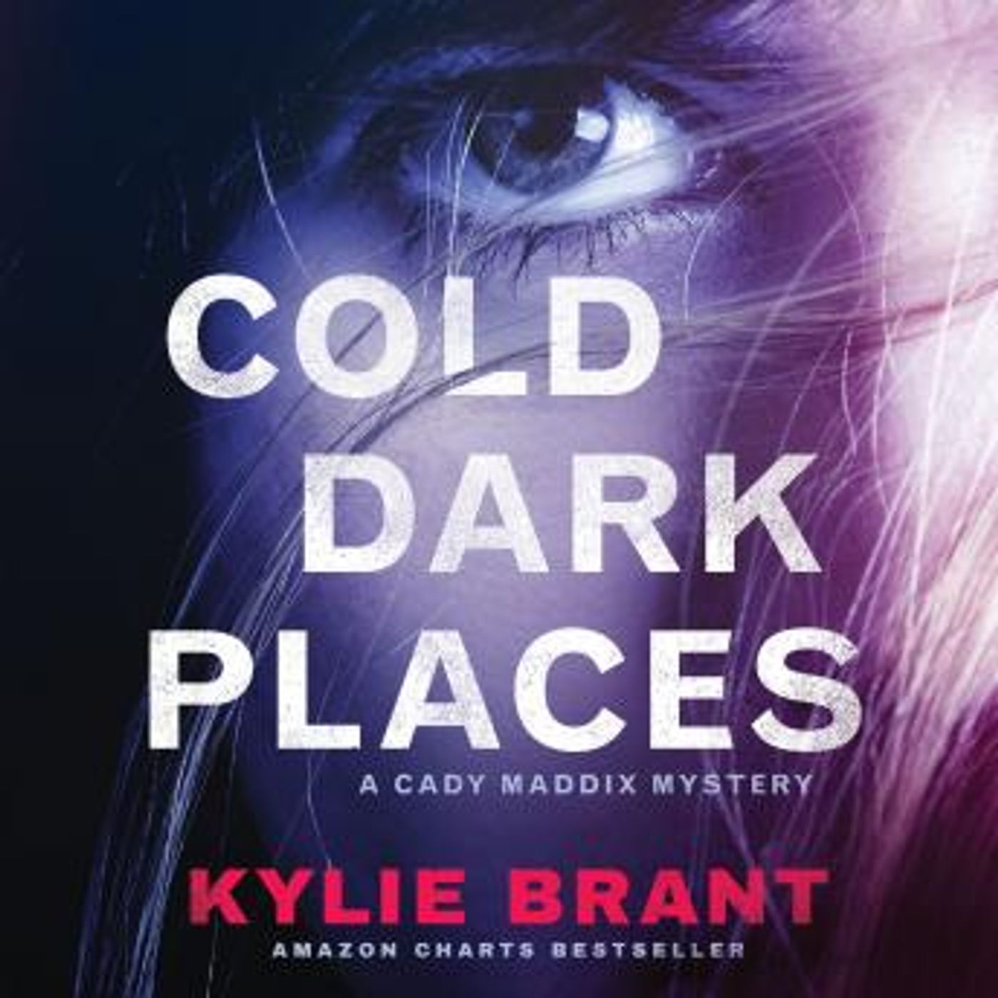 Get Latest Free Audiobooks in Mystery, Thriller & Horror, Police & Detective