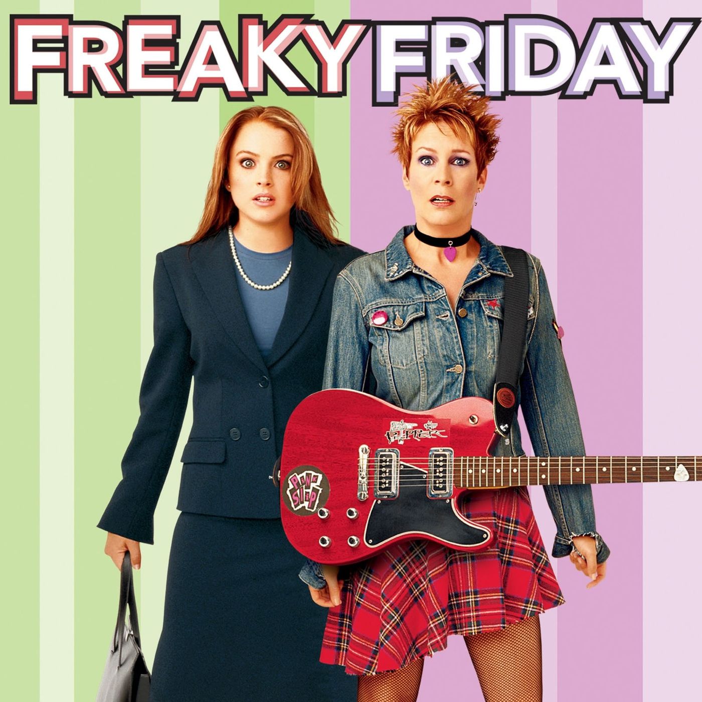 Do You Even Movie? Exploring Obscure Gems and Cult Classics