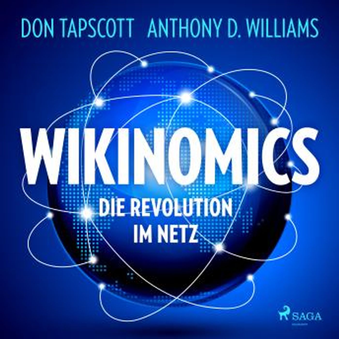 Download Best Full-Length Audiobooks in Business & Economics, Business & Career Development