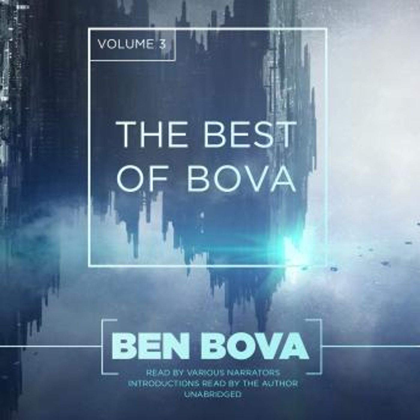 Listen to Latest Full Audiobooks in Science Fiction & Fantasy, Science Fiction