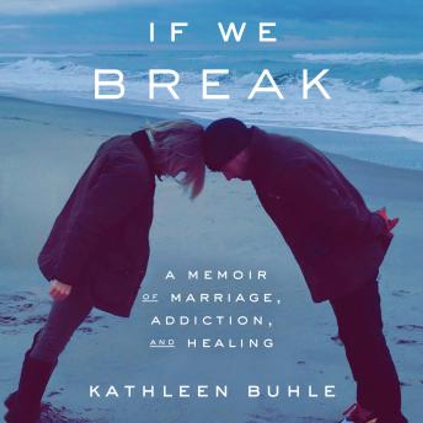 Access Unmissable Free Audiobooks in Biography & Memoir, Memoirs