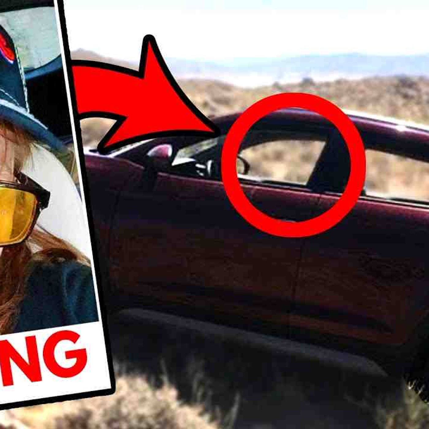 Missing Woman Called 911 In The Mountains _ What Happened Next Is SHOCKING... Missing Persons Case episode artwork