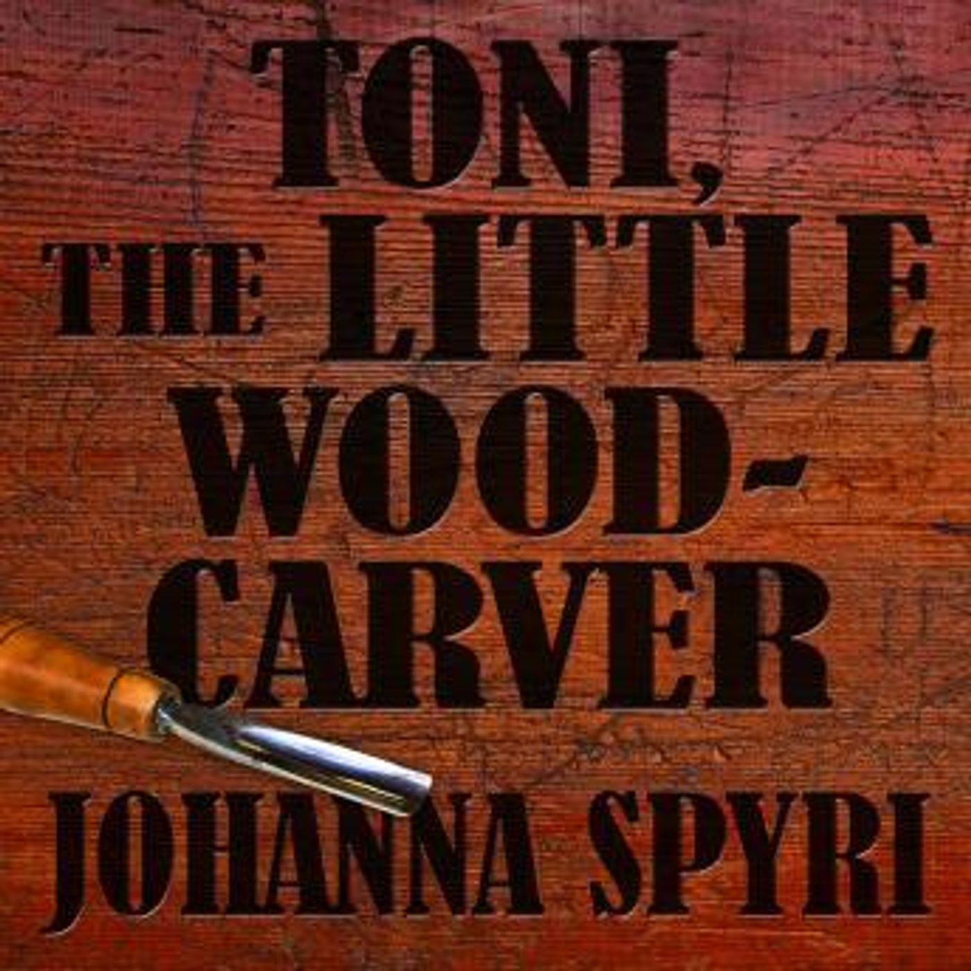 Download Best Full Audiobooks in Fiction, Drama