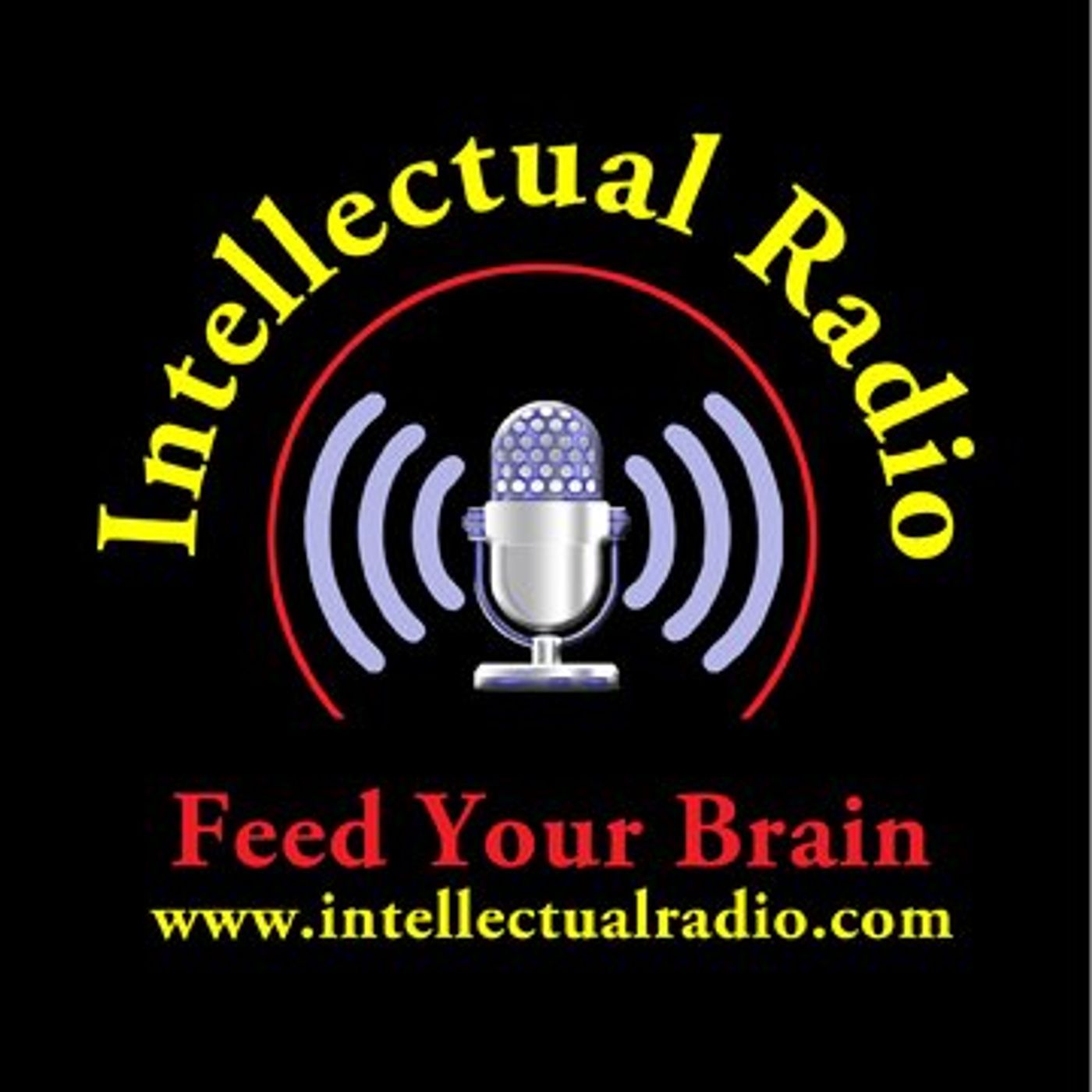Intellectual Radio