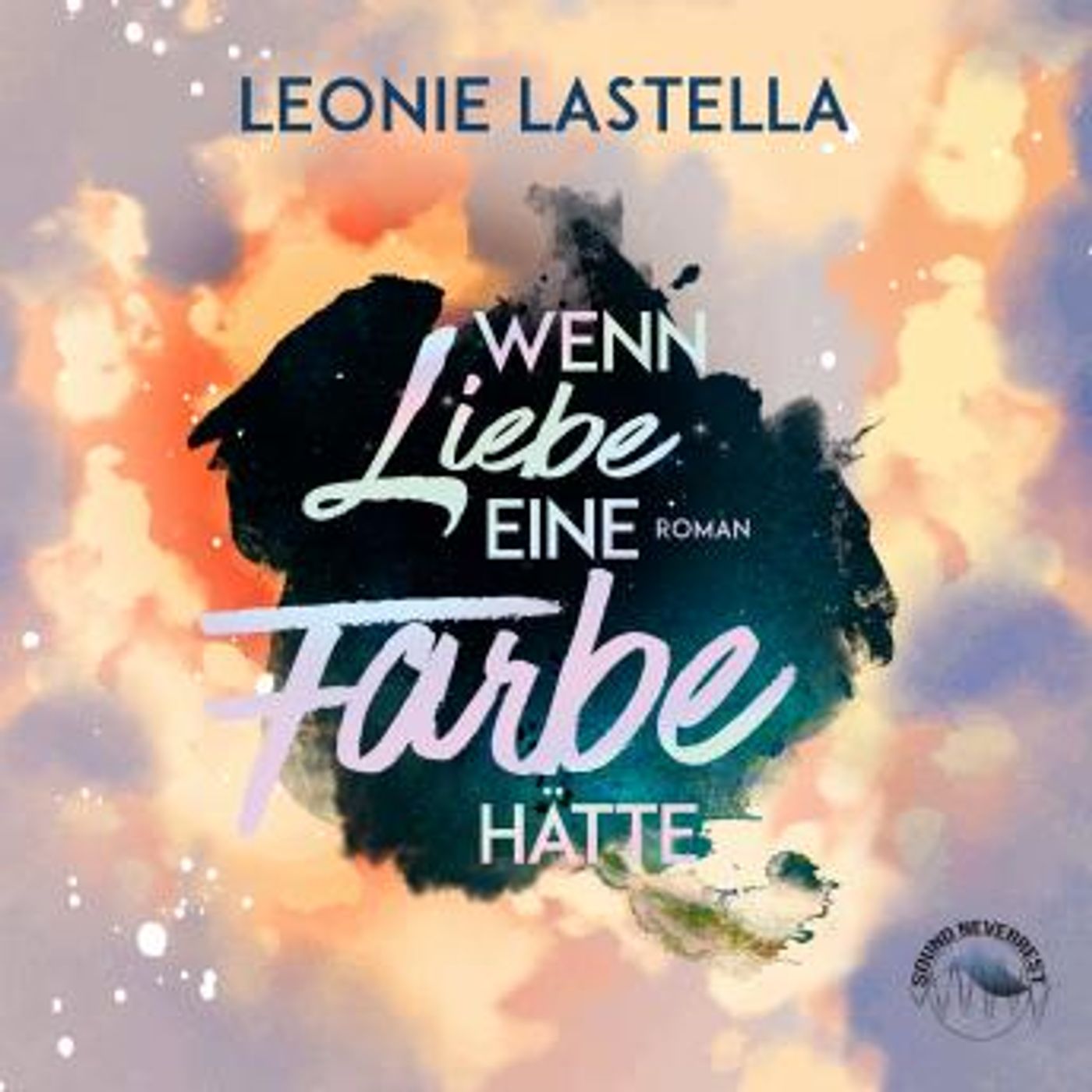 Explore the Latest Full Audiobooks in Romance, Modern