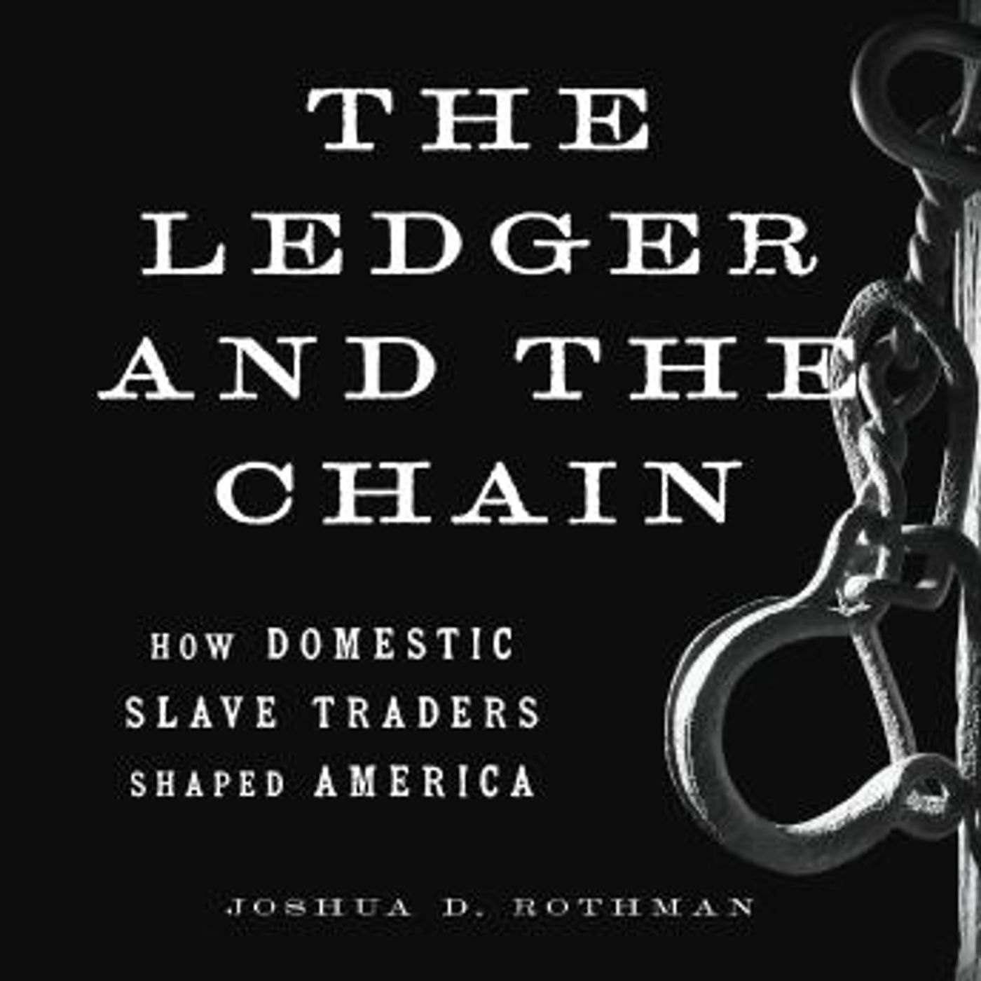 Listen to New Full Audiobooks in History, The Americas
